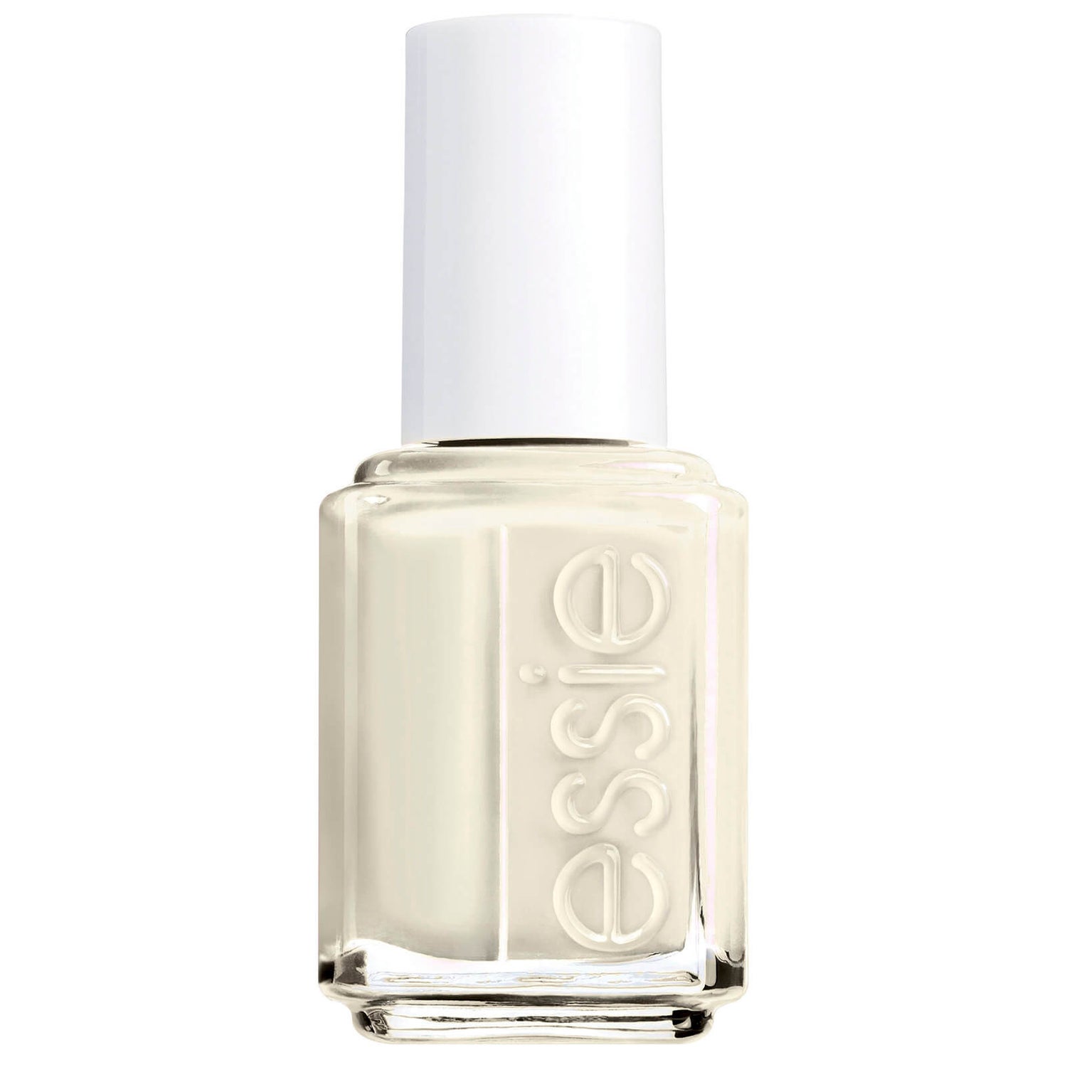 Essie Gel Couture Autumn Allure 0.46 Oz #1242 – Beauty Zone Nail Supply