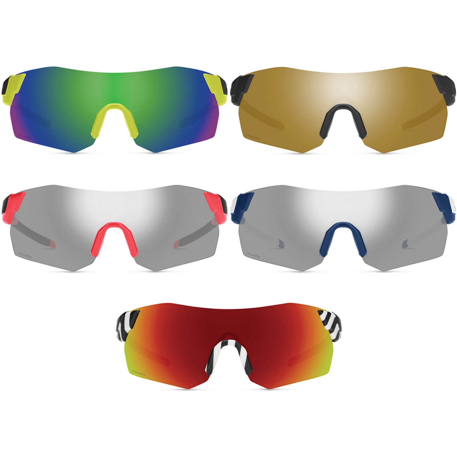 Smith pivlock arena max sunglasses sale