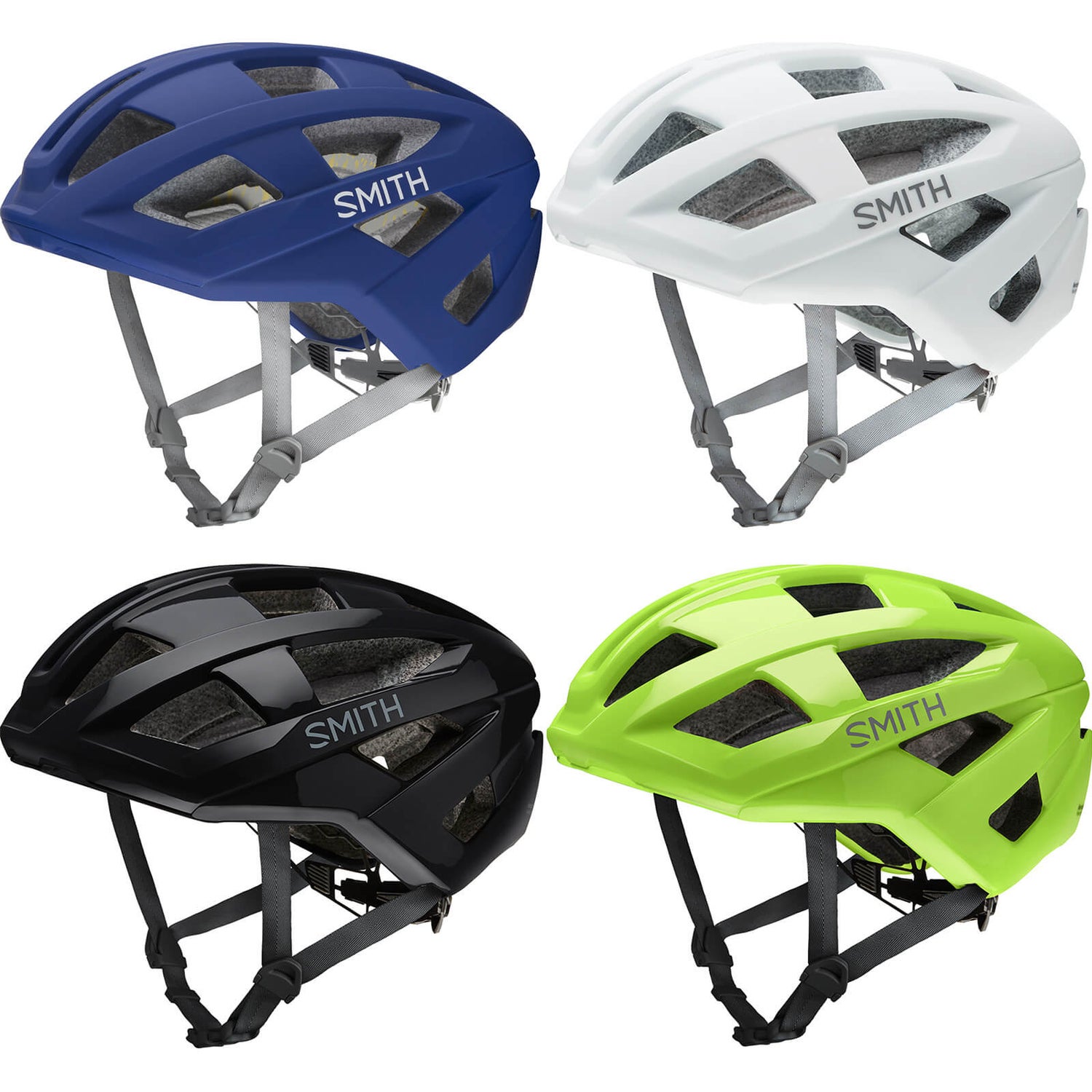 Smith portal mips bike on sale helmet