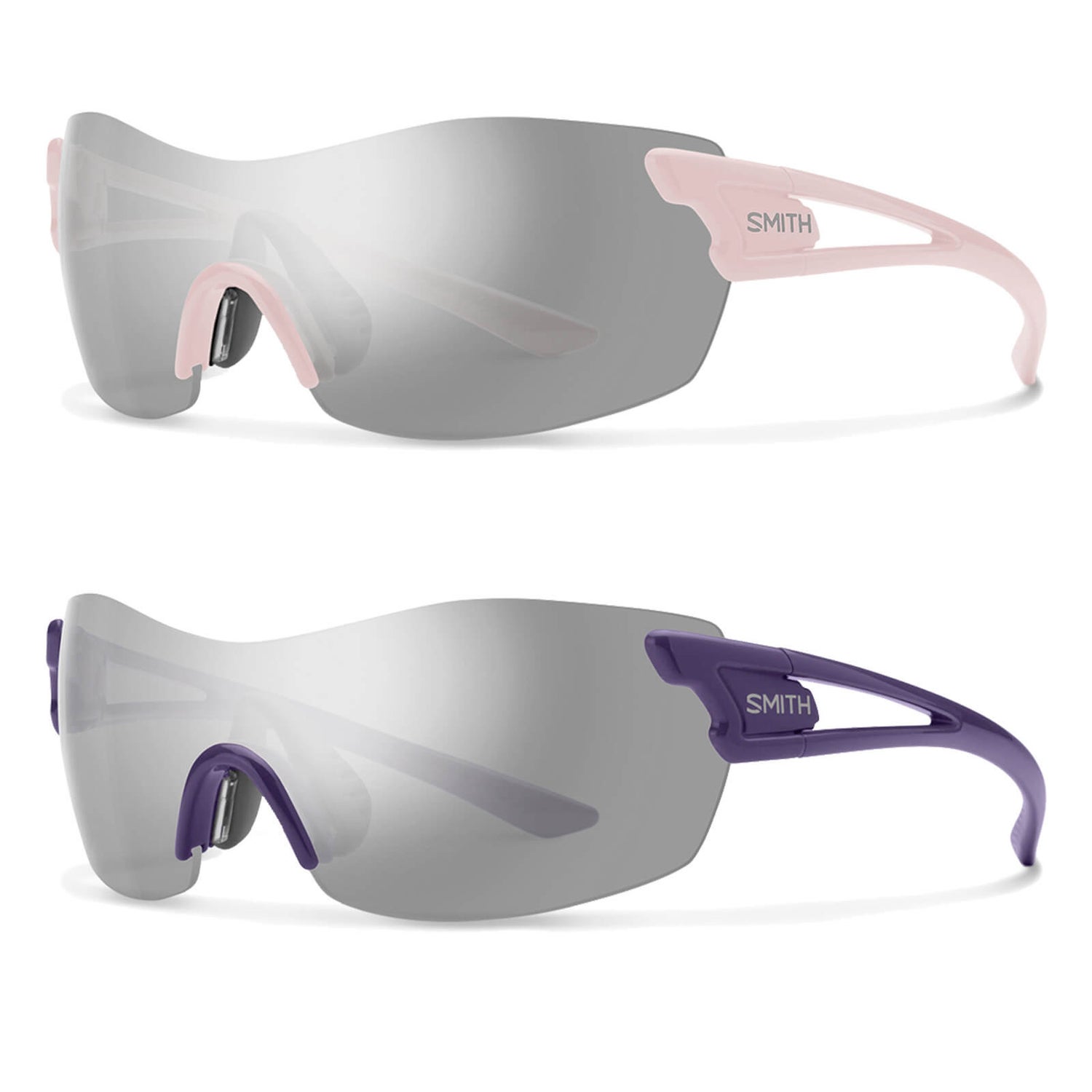 Smith pivlock asana chromapop sunglasses discount