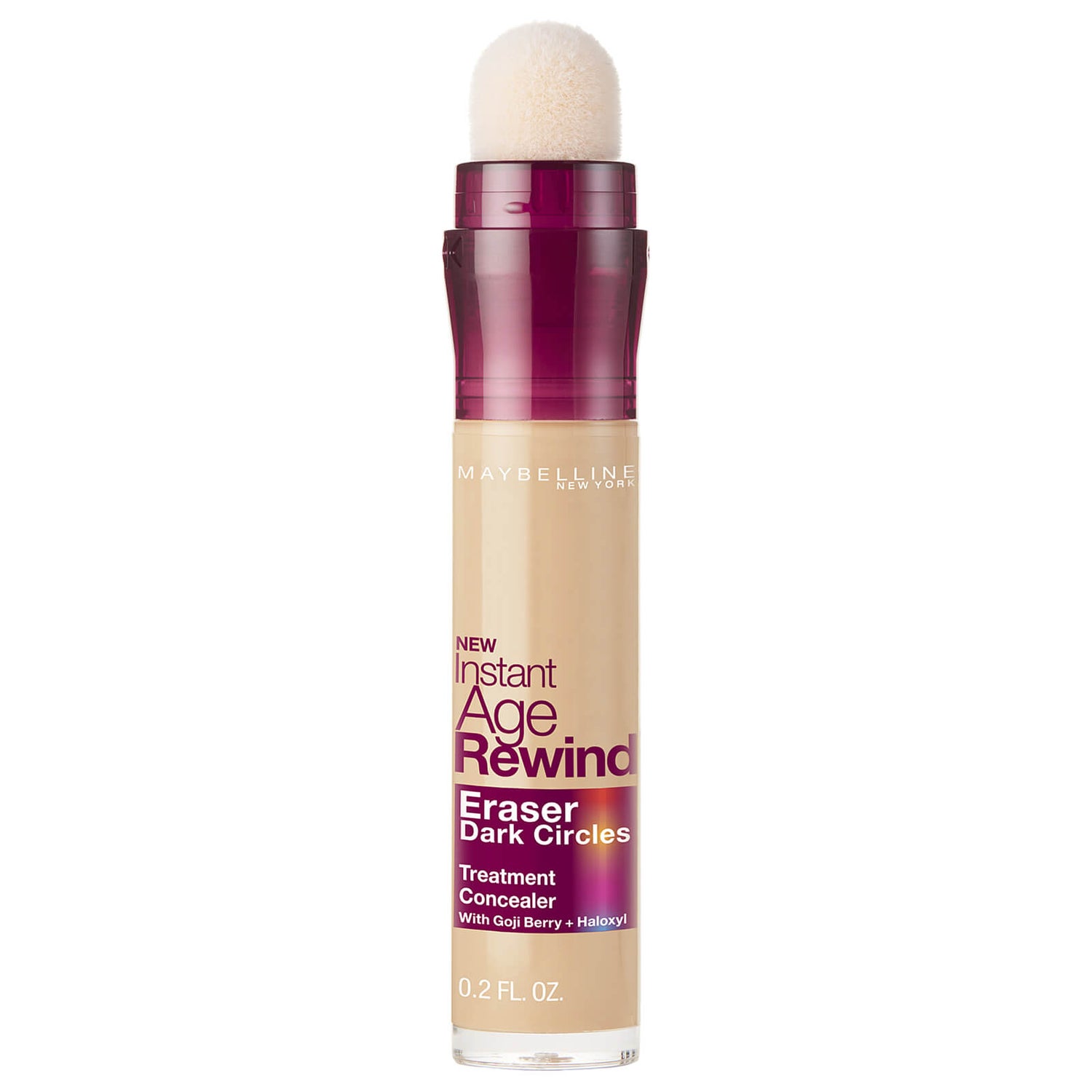 age rewind concealer shades age rewind concealer shades
