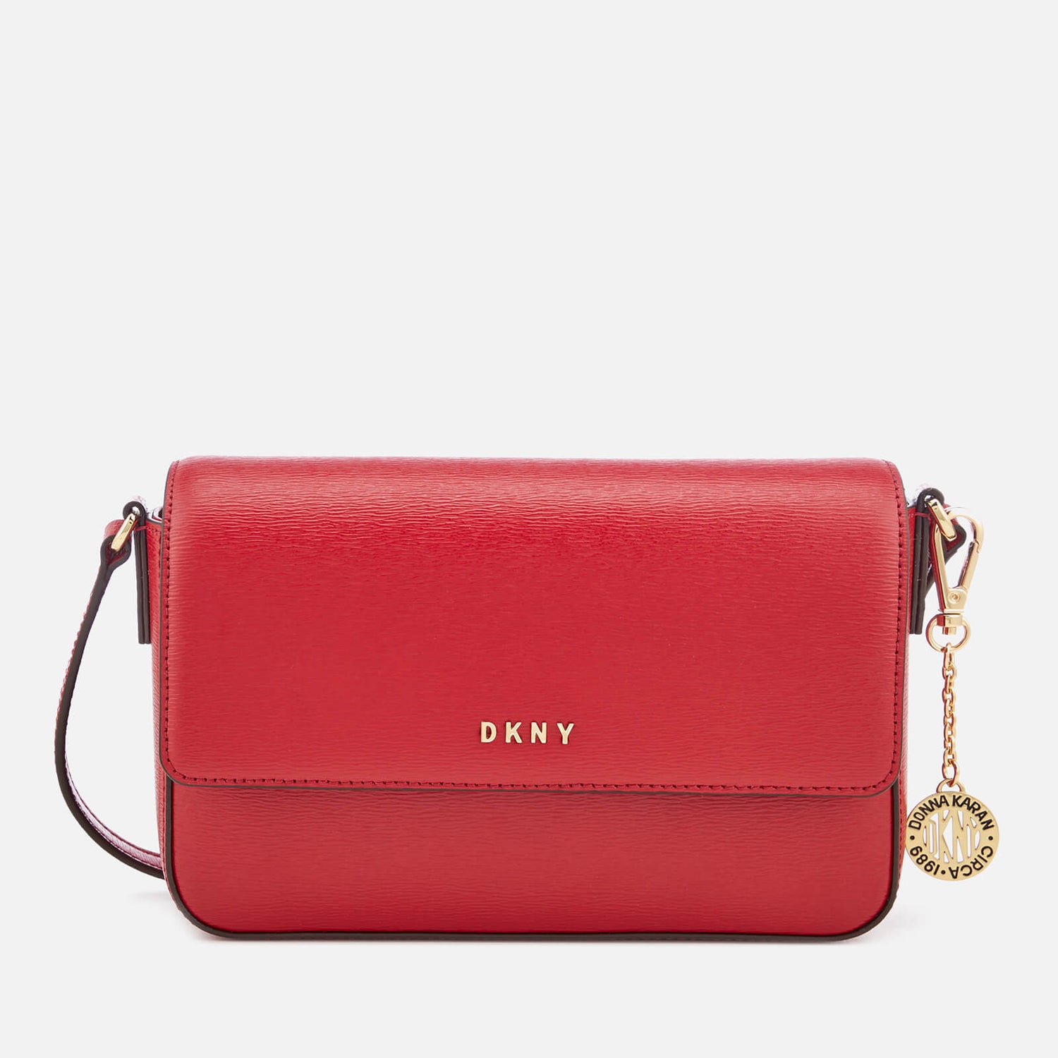 Bryant sutton medium flap 2025 crossbody