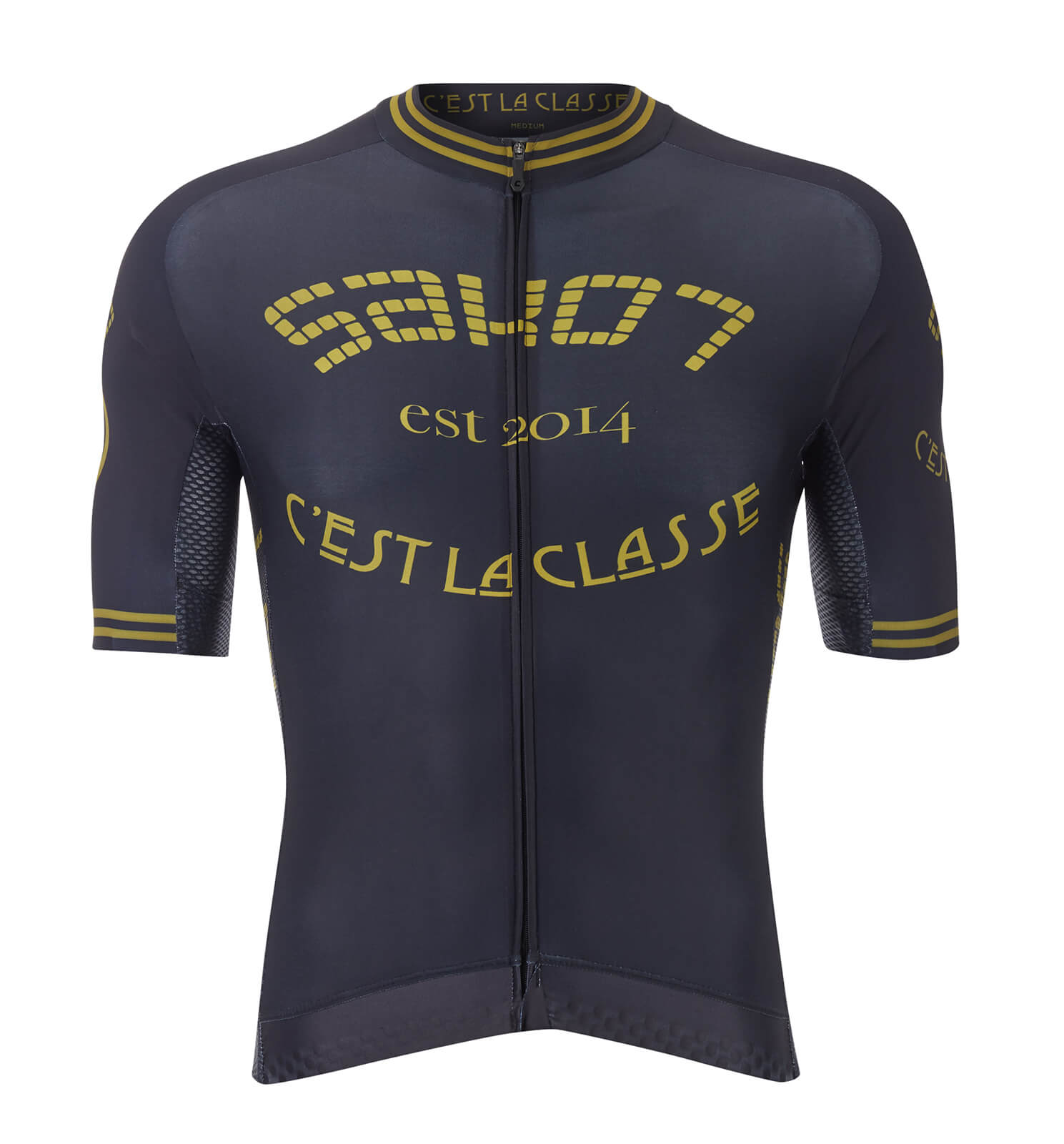 Sako7 jersey outlet