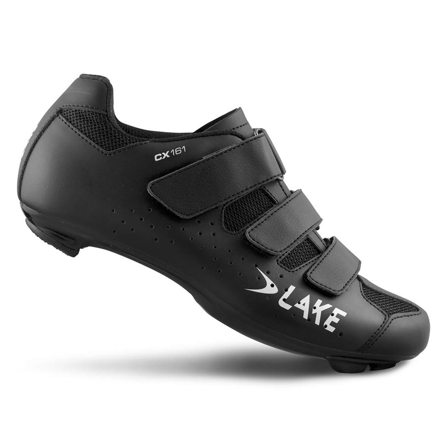 Lake cx161 wide Clearance