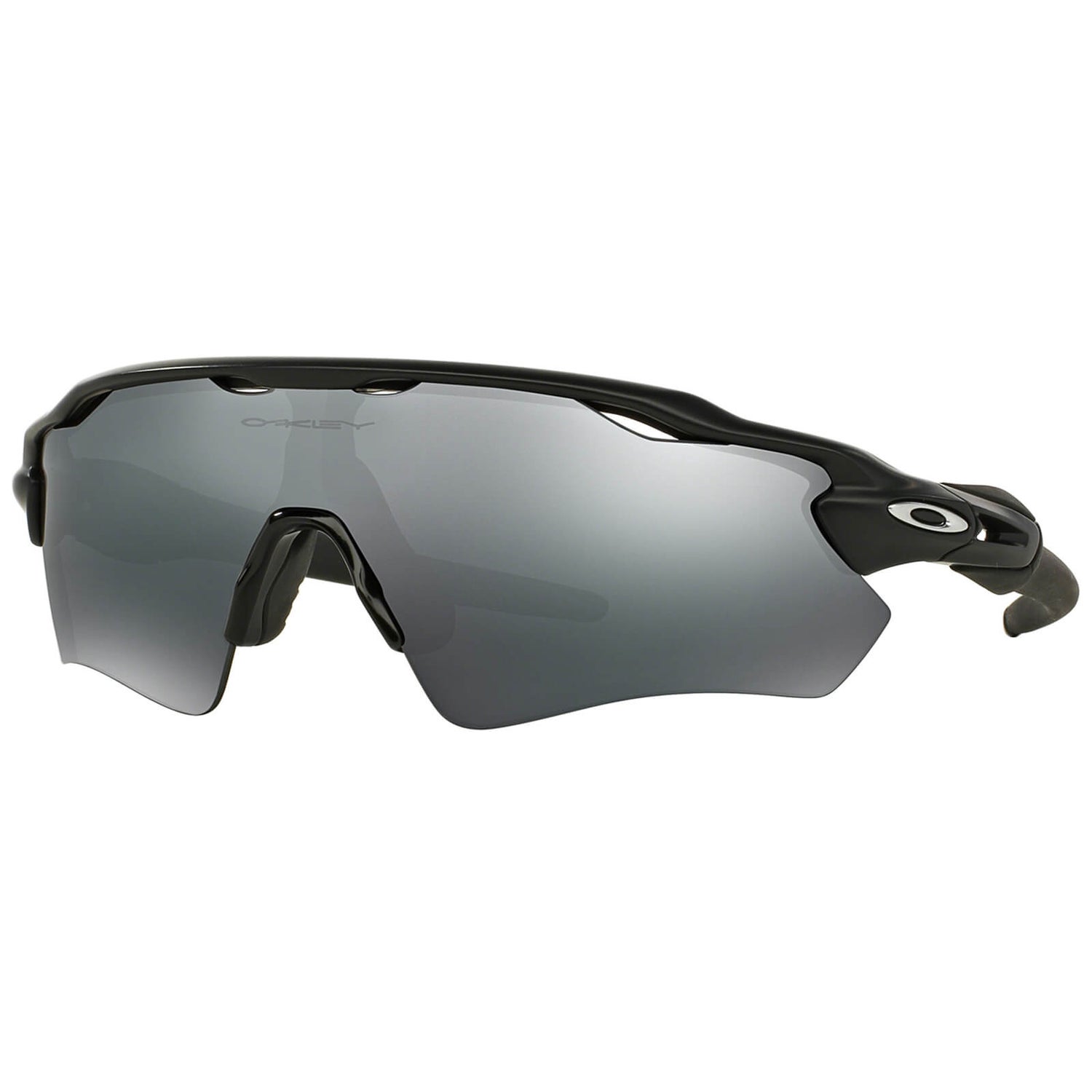 oakley radar ev