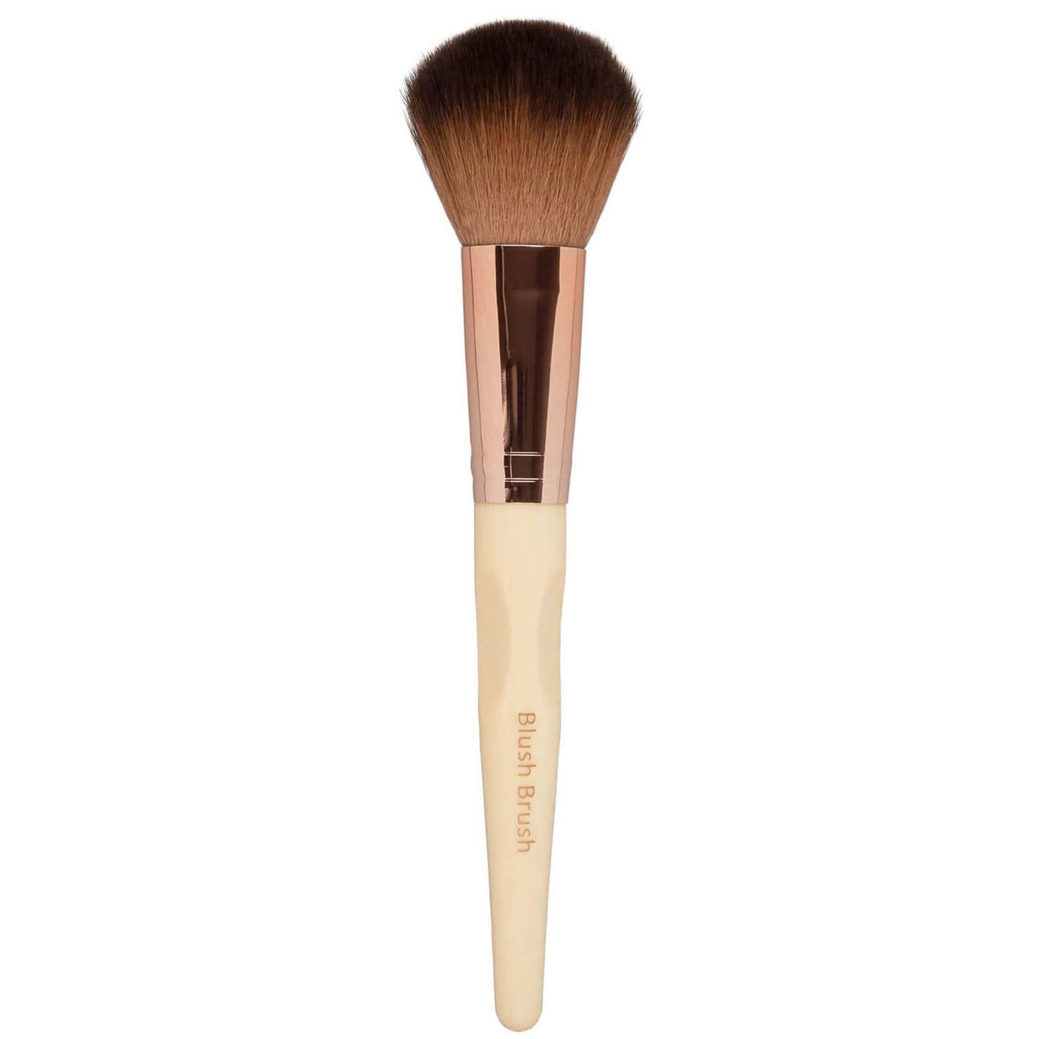 So Eco Blush Brush - LOOKFANTASTIC