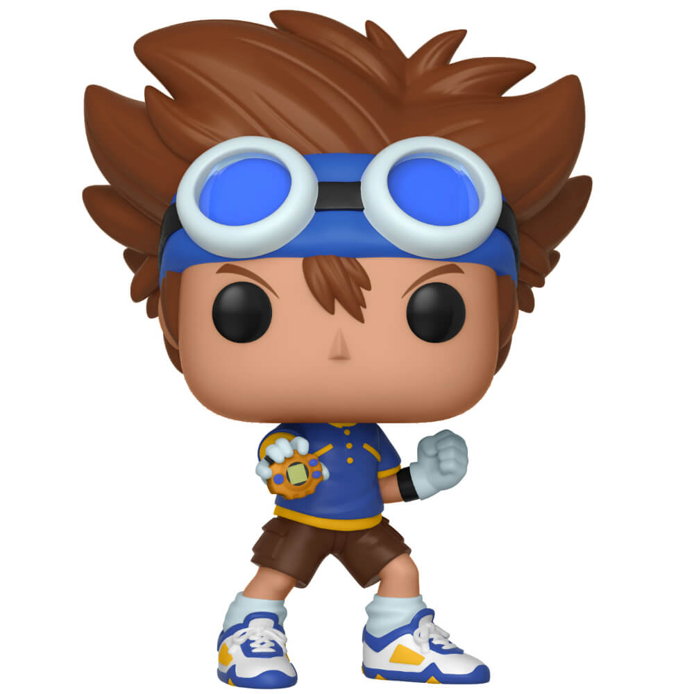 pop figure release dates