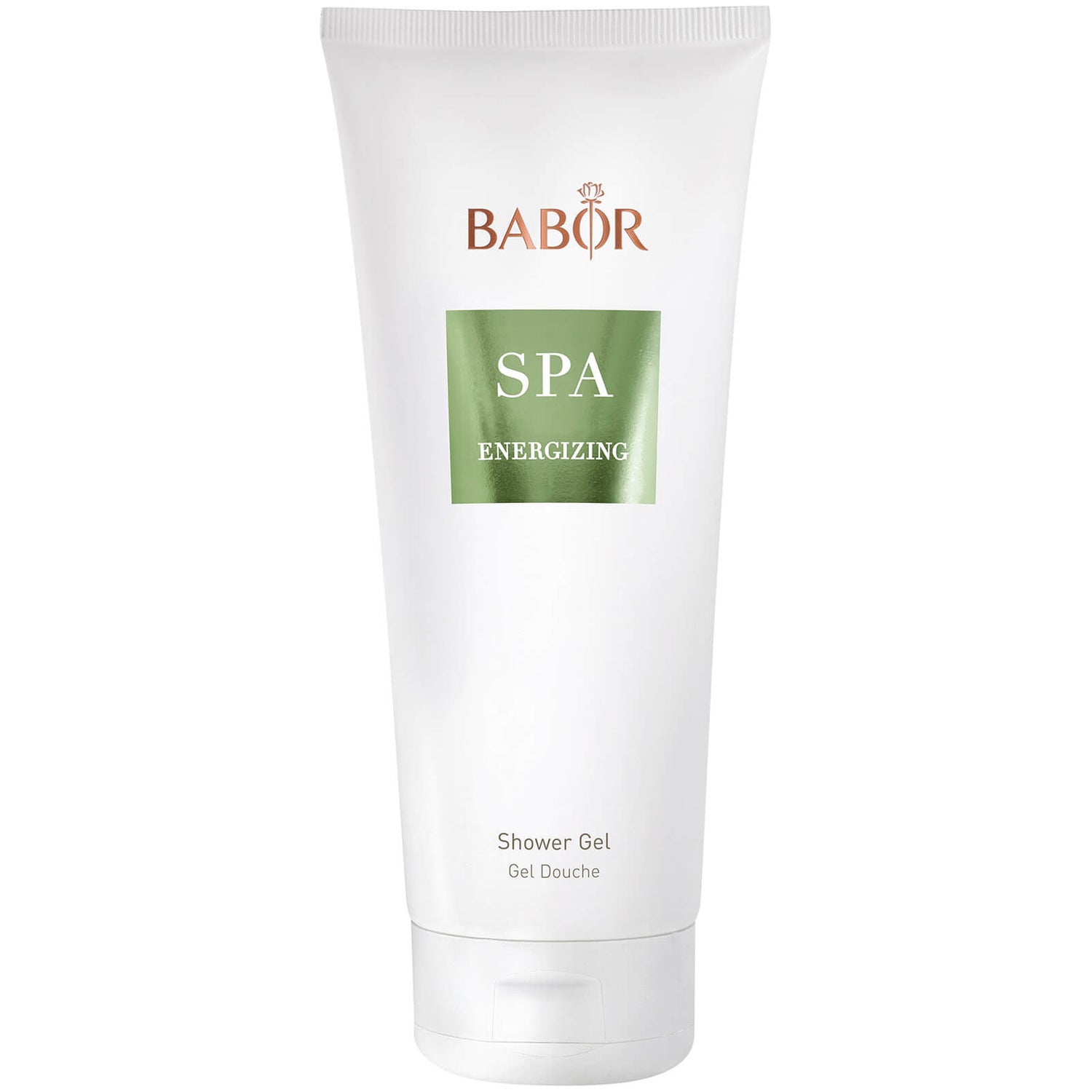 babor spa