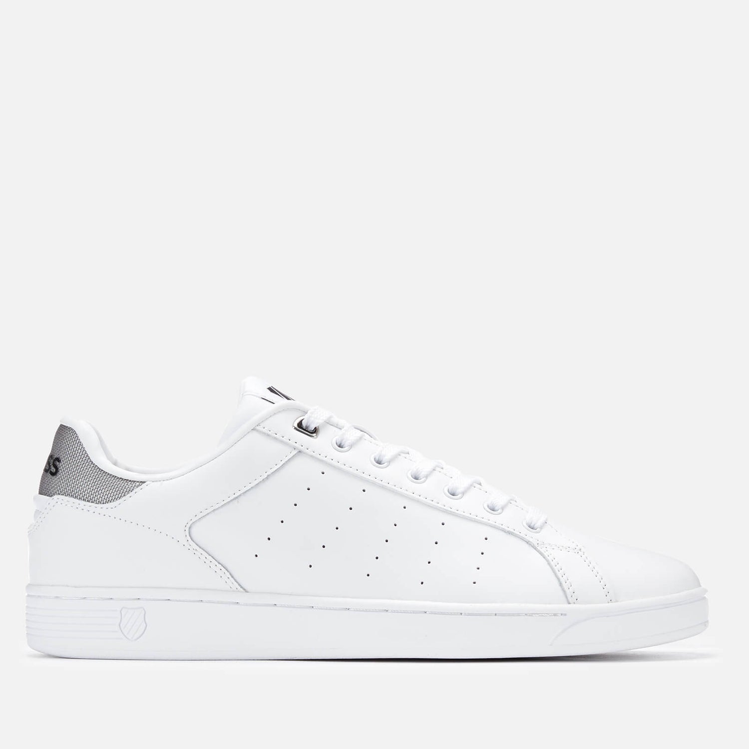 Cmf shoes shop