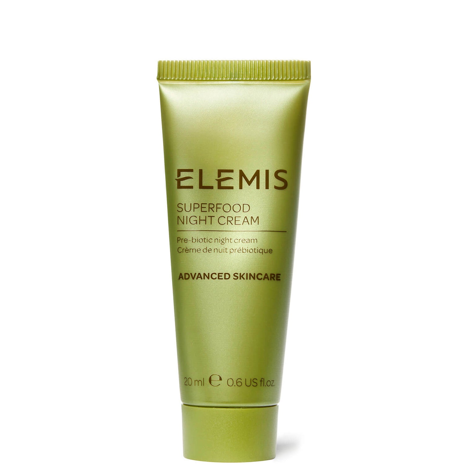 Elemis Superfood Night Cream 20ml SkinStore