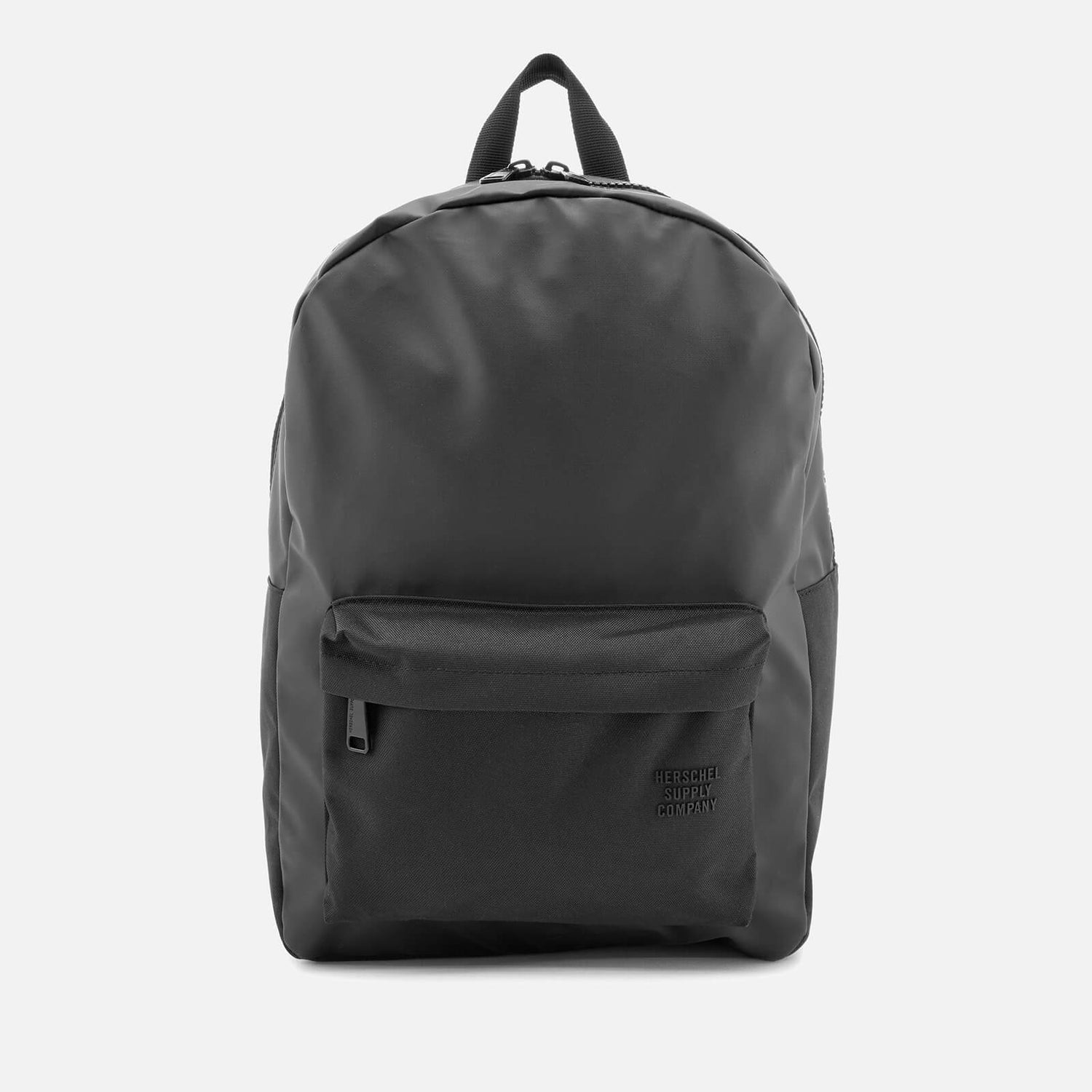 Herschel Supply Co. Men s Winlaw Backpack Black