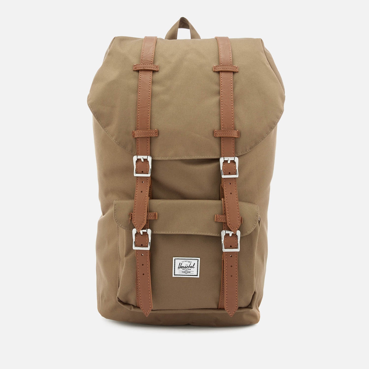 Sac à dos little america outlet herschel