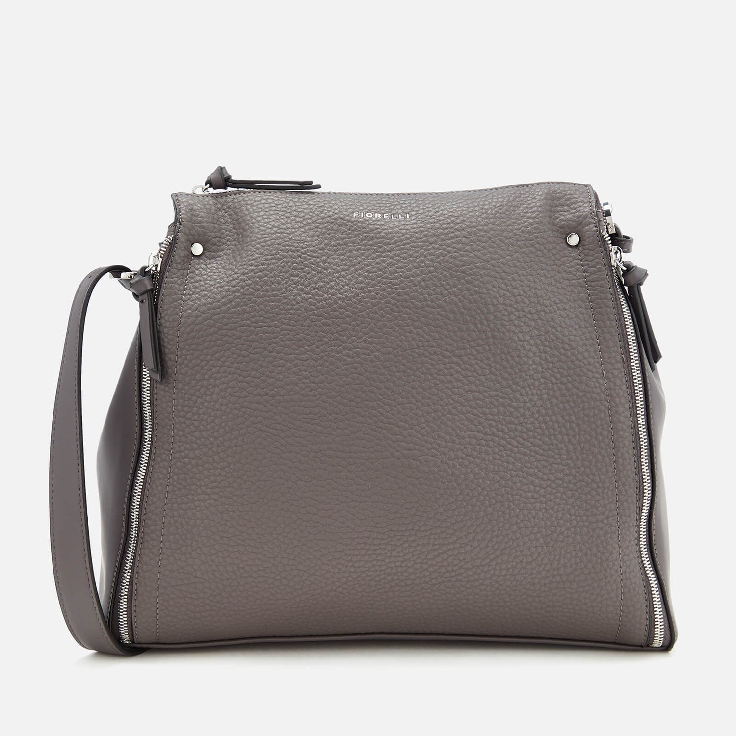 Fiorelli fleur on sale shoulder bag