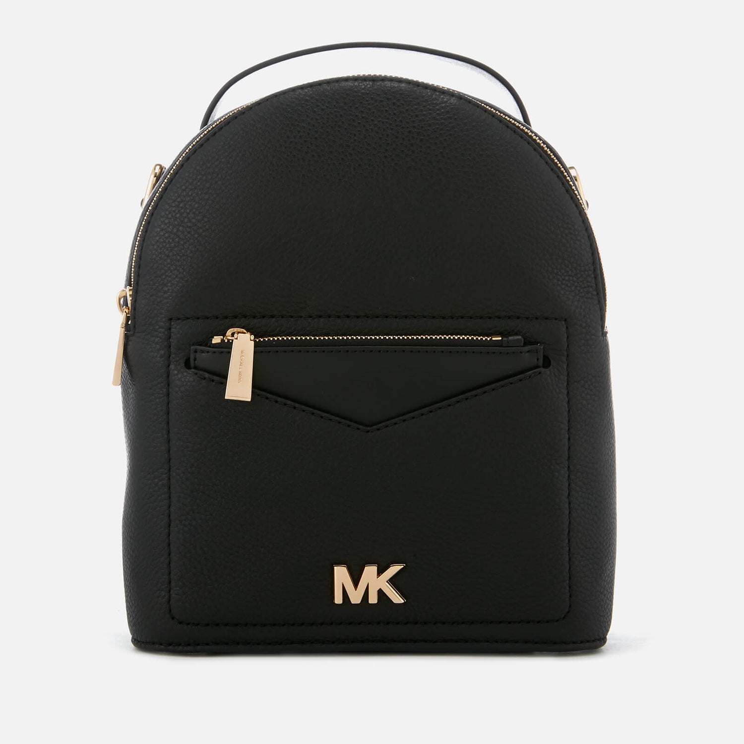 Michael kors sale jessa rucksack