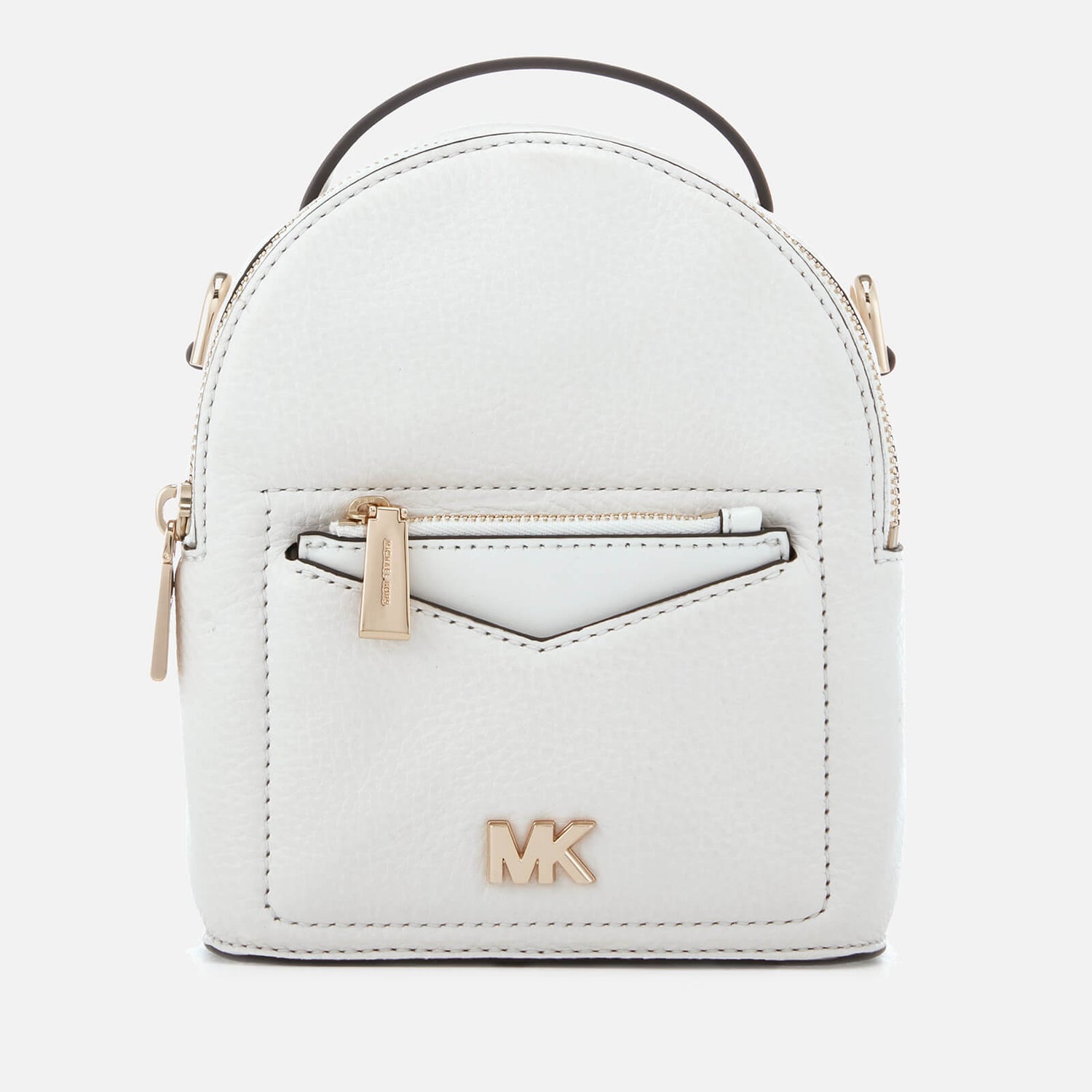 Michael kors hotsell convertible backpack