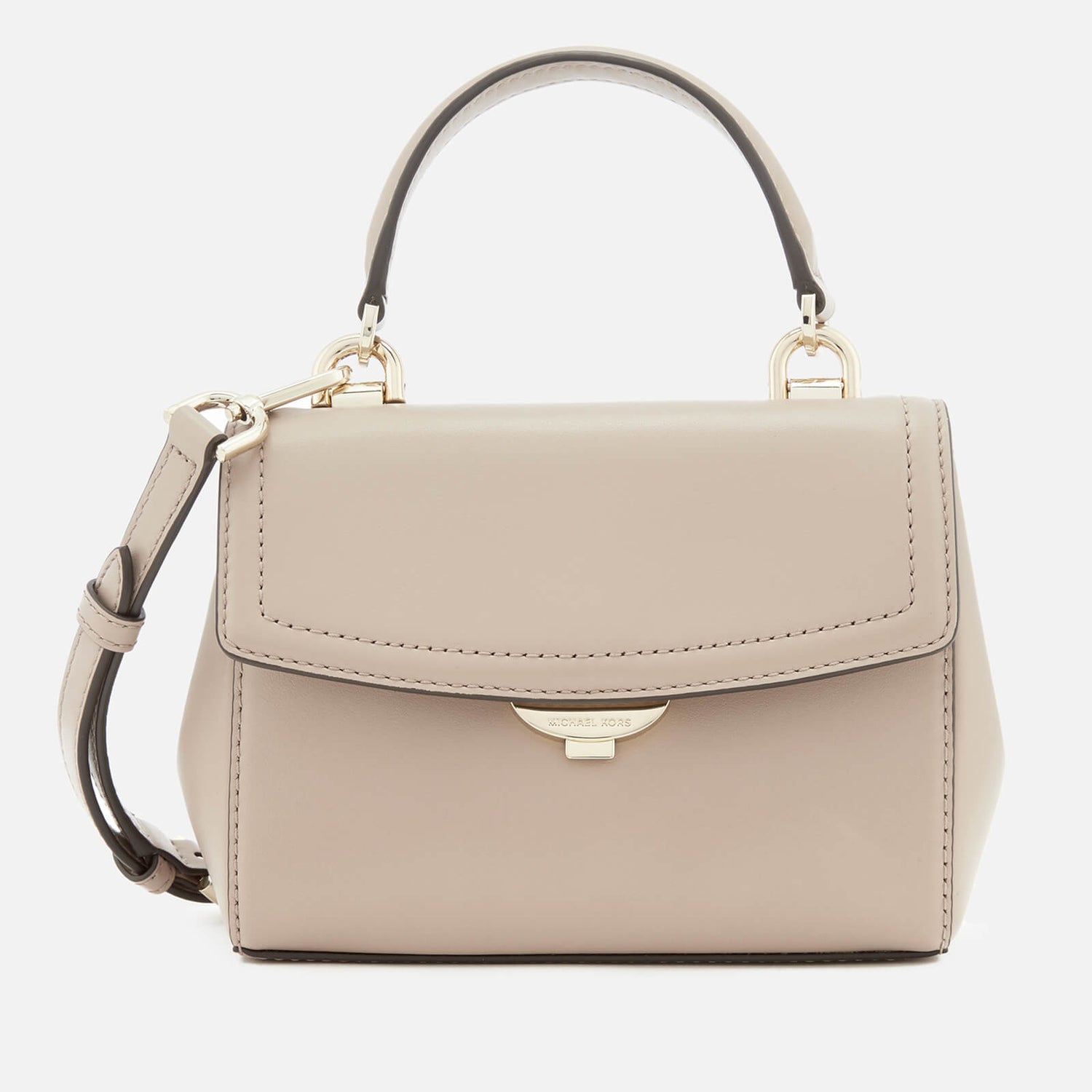 Michael kors truffle cheap crossbody bag