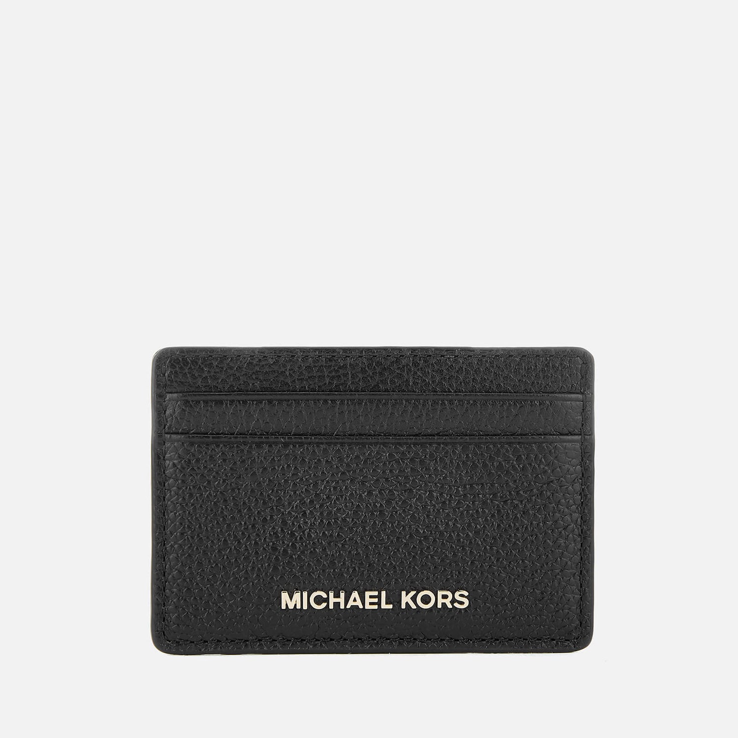 Money pieces 2025 michael kors