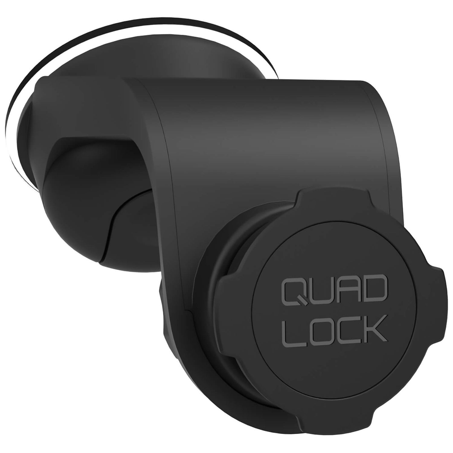 Quad Lock Car Mount ProBikeKit UAE
