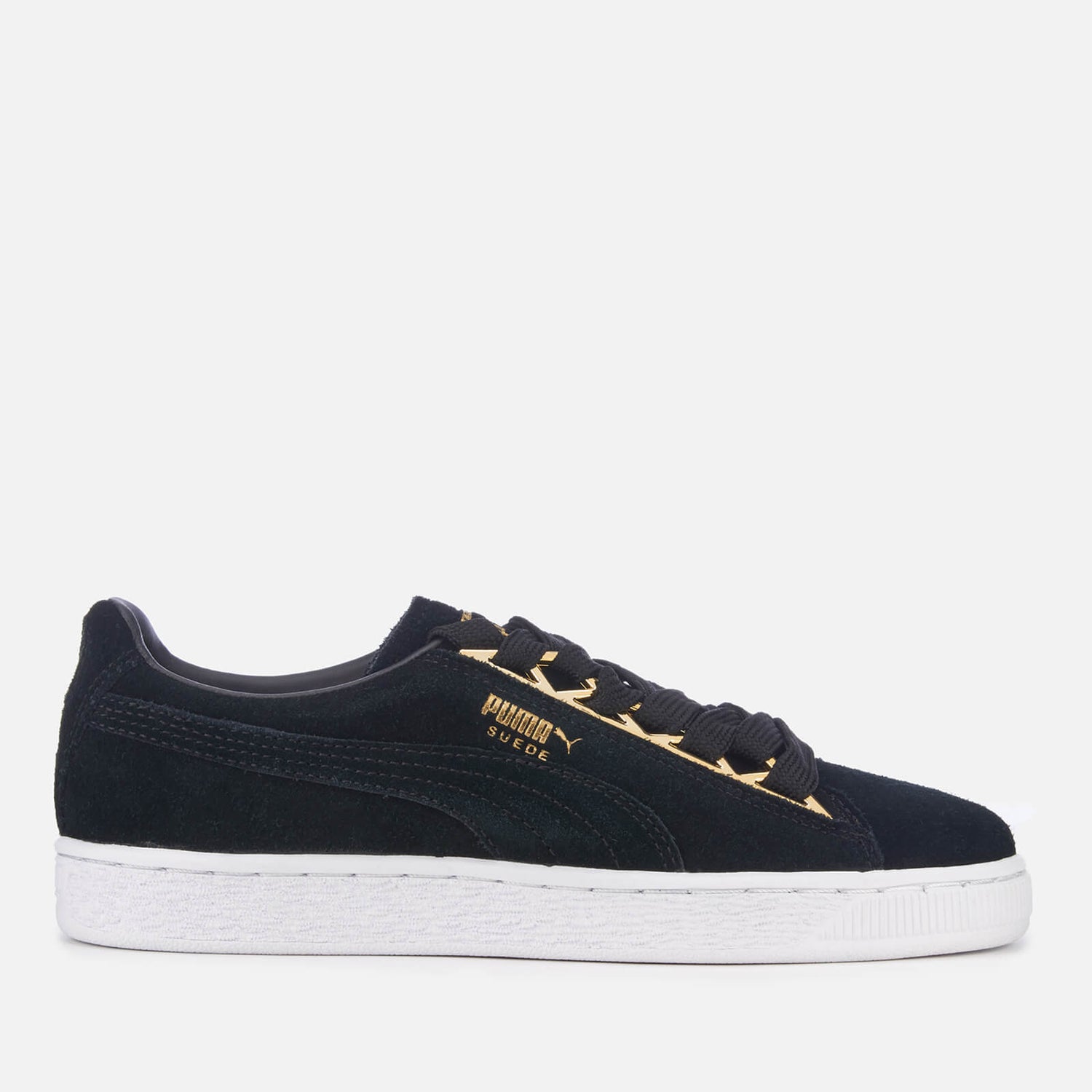Puma jewel trainers on sale