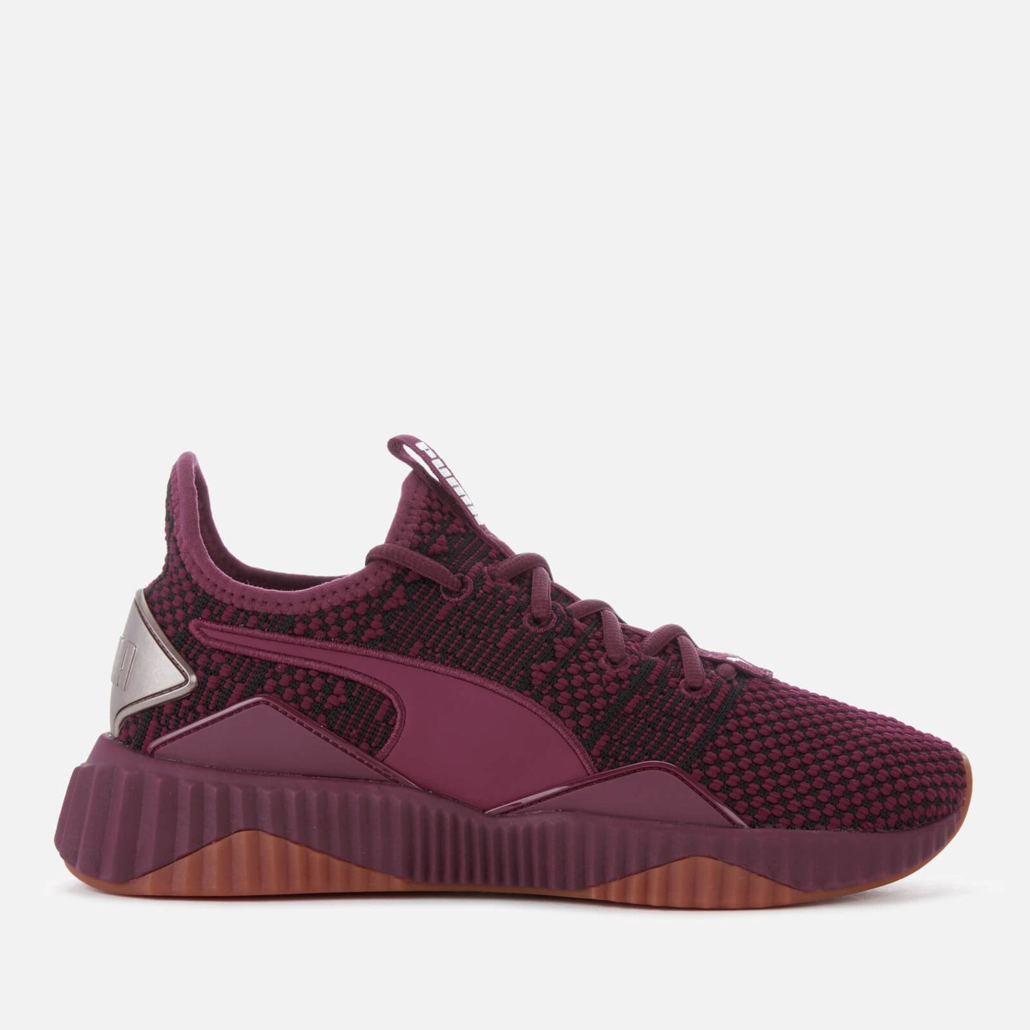 Puma training defy opulence sales