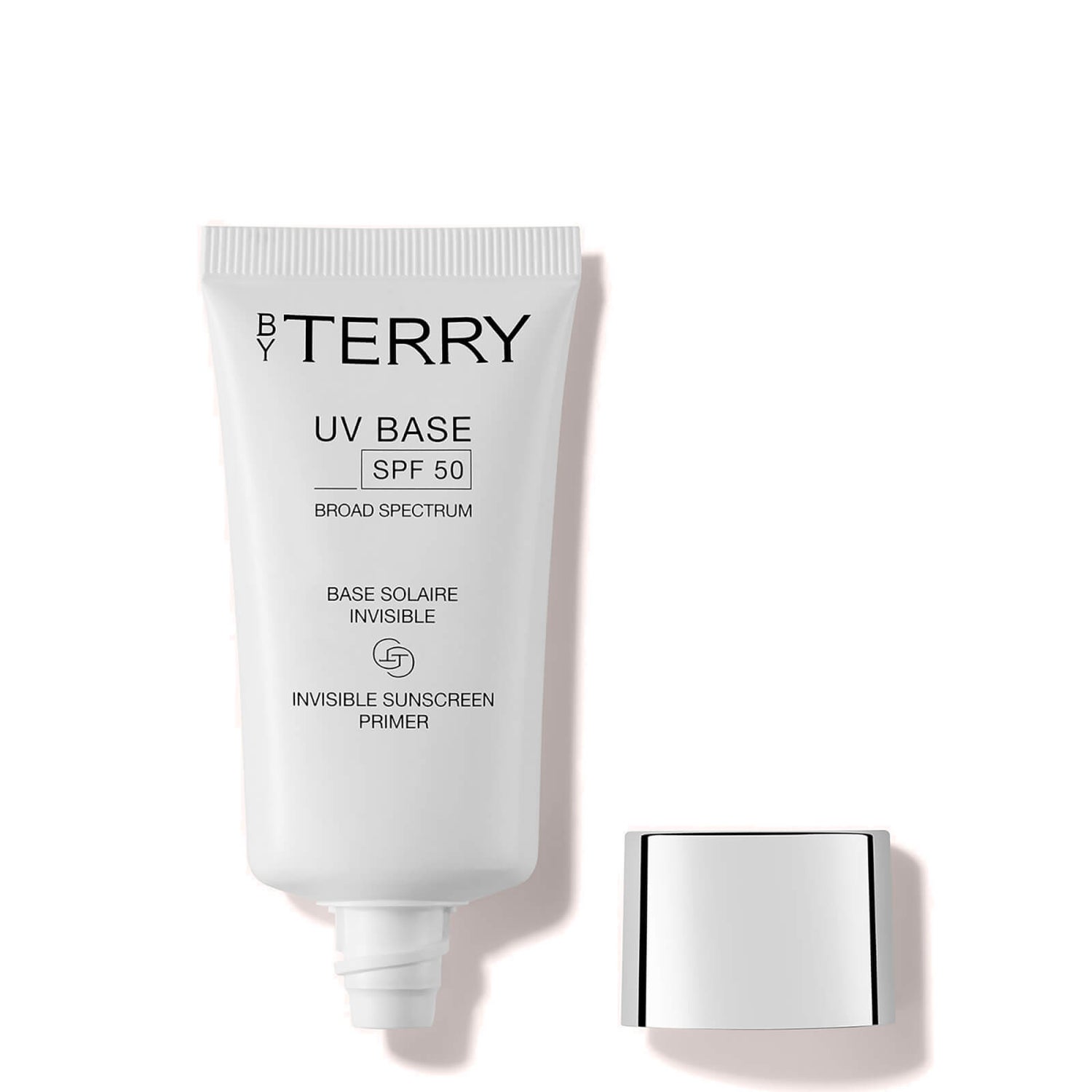 Primer spf