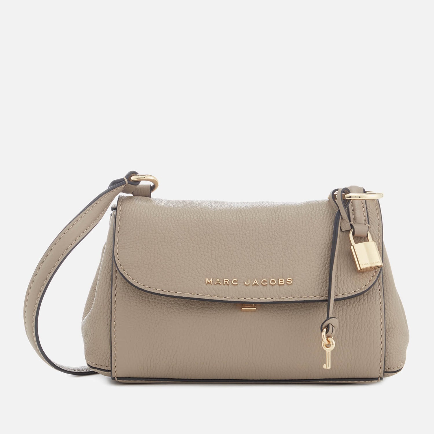 Marc jacobs clearance light slate