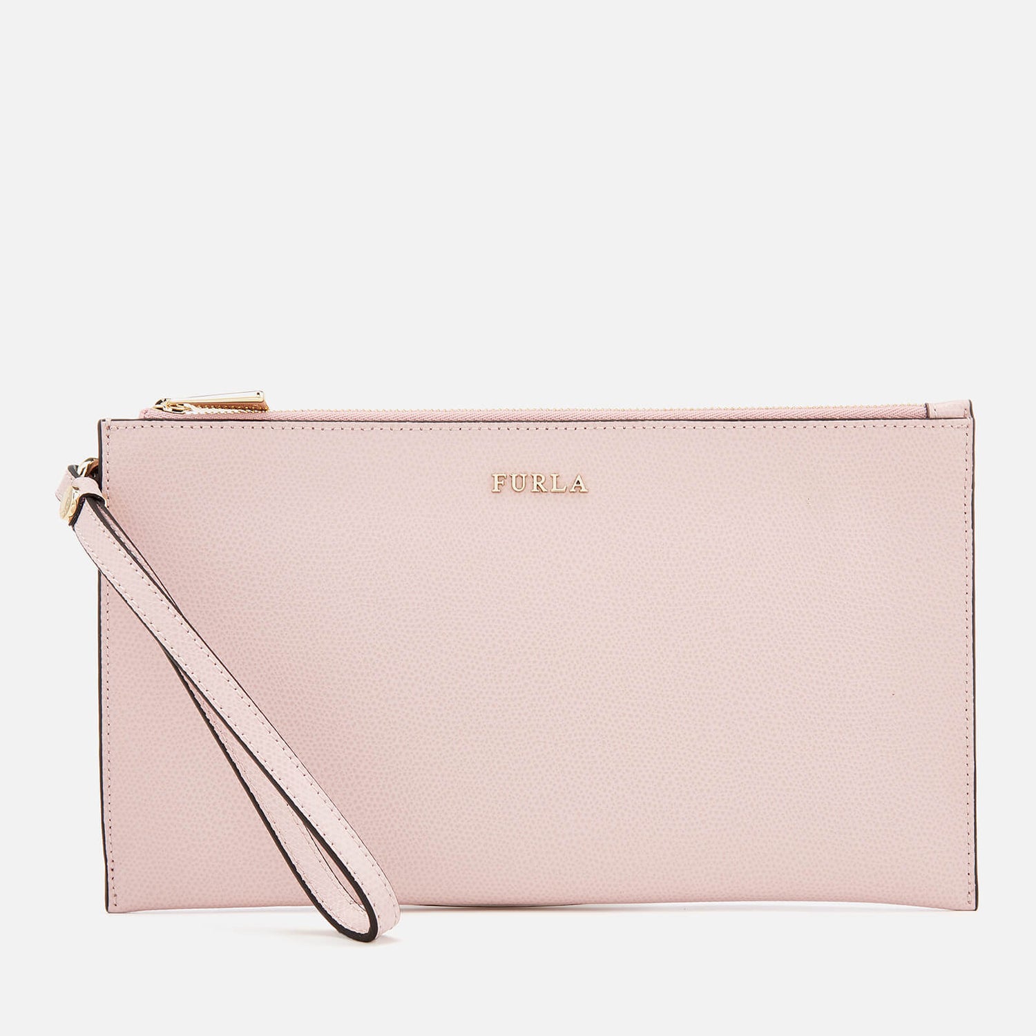 Furla envelope clutch 2025