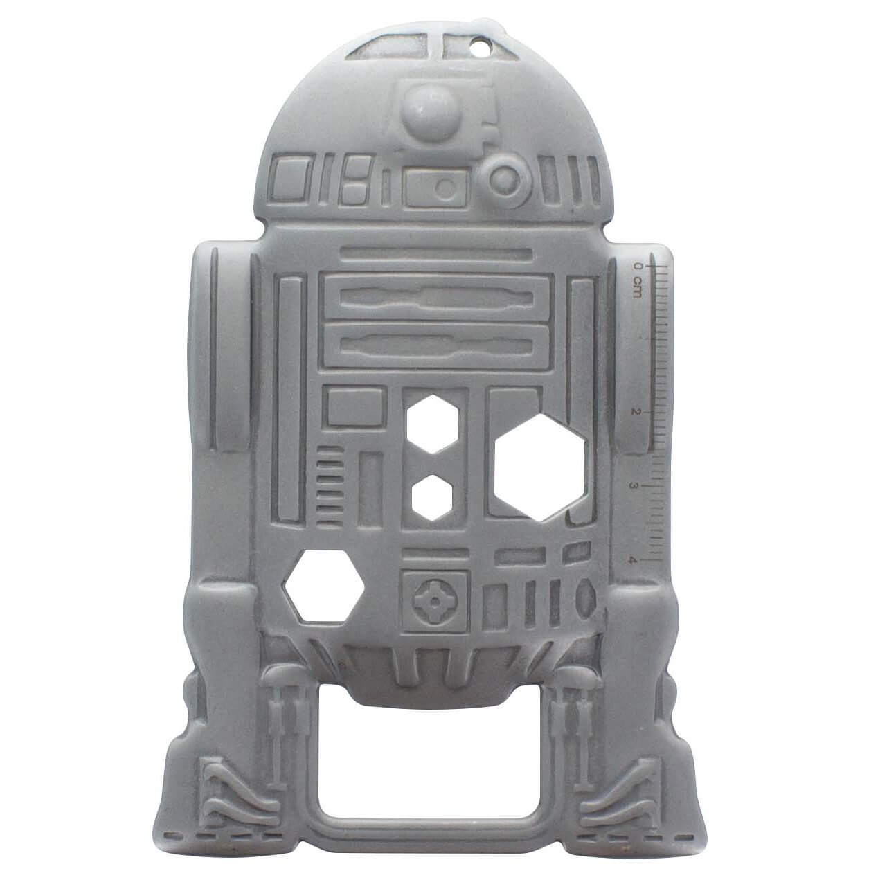 Star wars multi tool discount