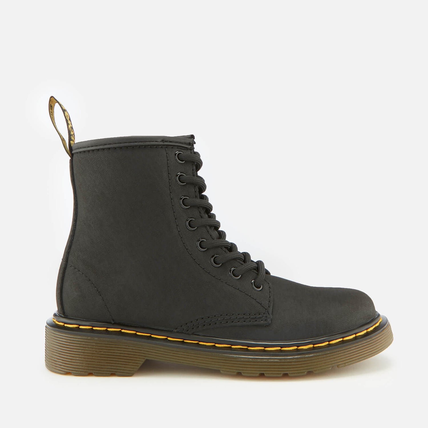 doc martens serena 1460