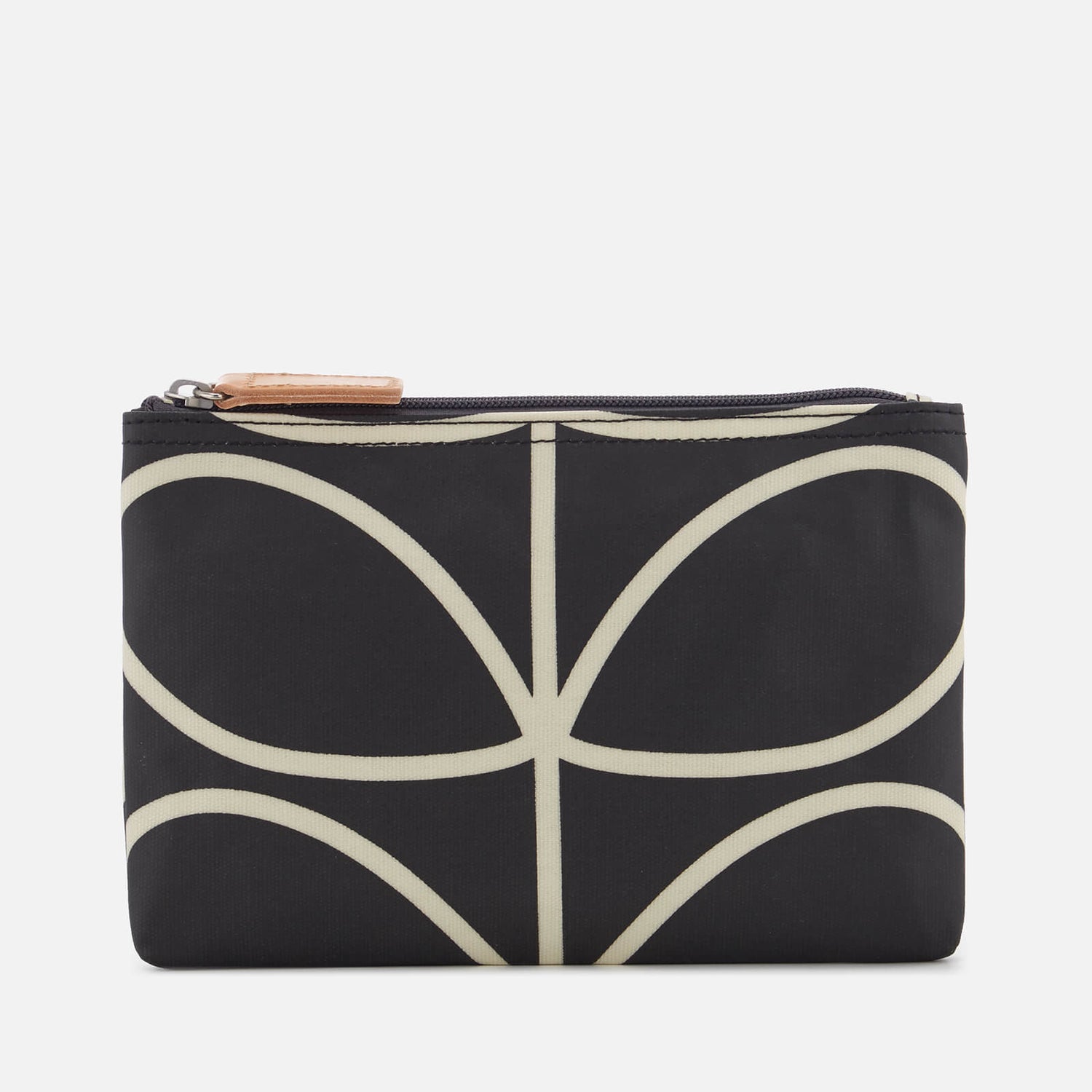 Orla kiely discount liquorice bag