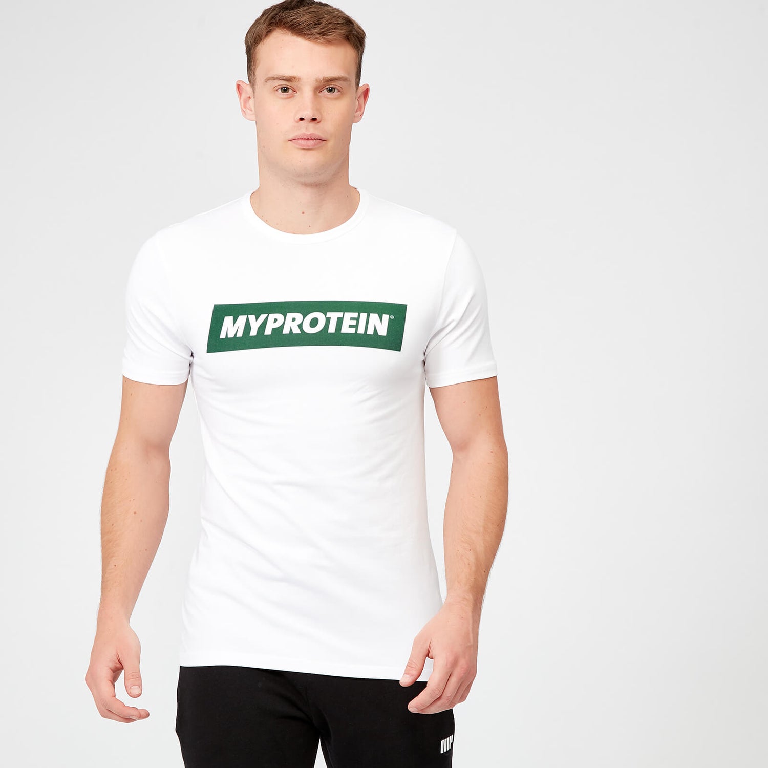 Myprotein sportswear cheap