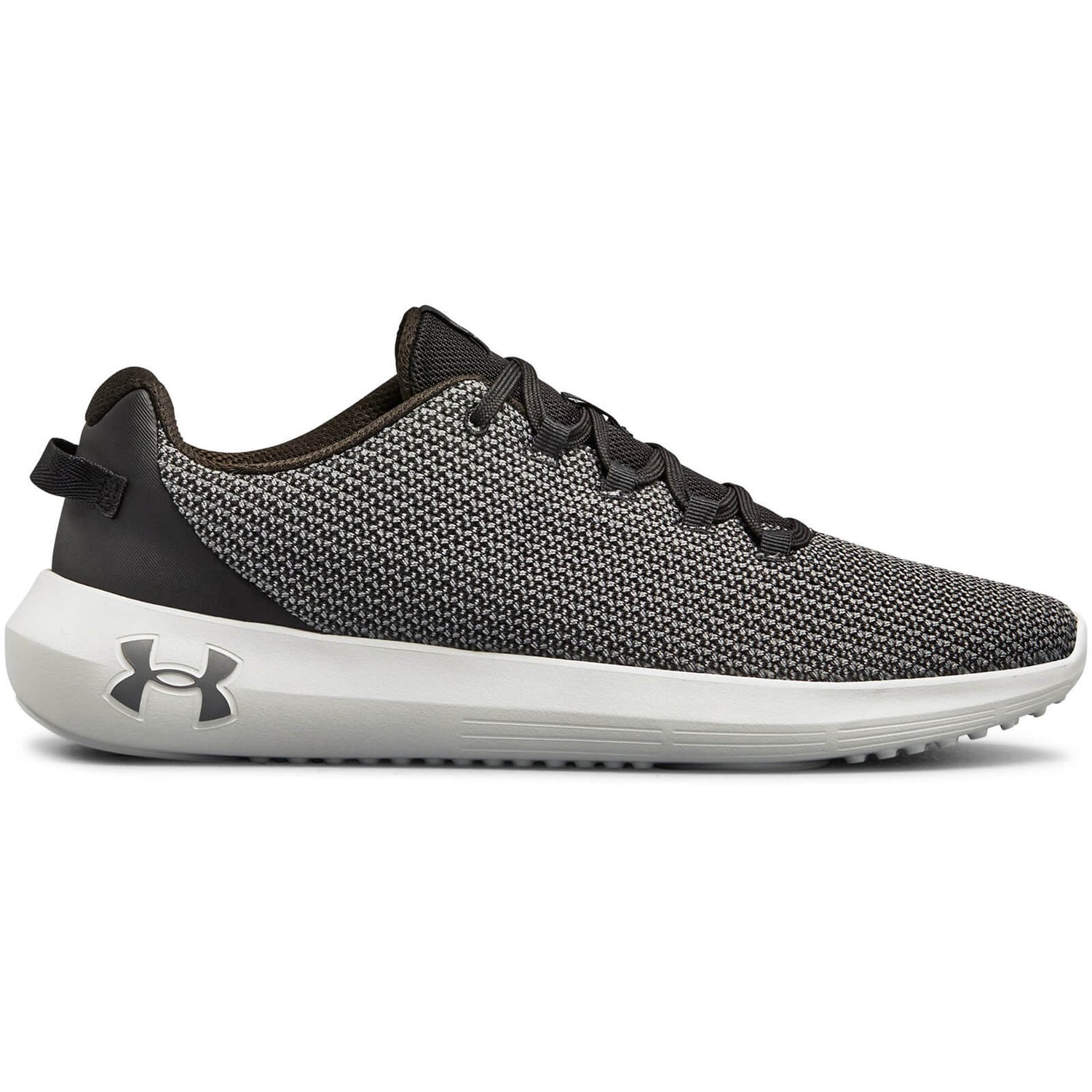 Under armour men's sales ripple shoes
