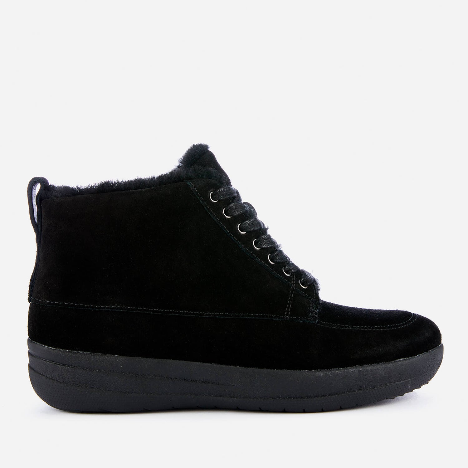 Fitflop stefanie cheap