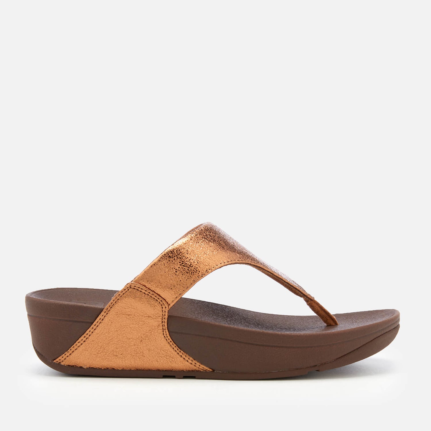 Fitflop lulu molten sale