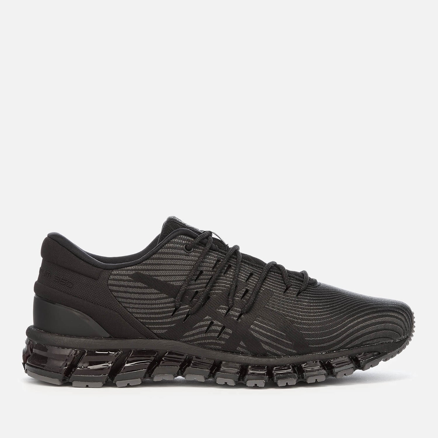 Asics gel quantum 360 4 uk top
