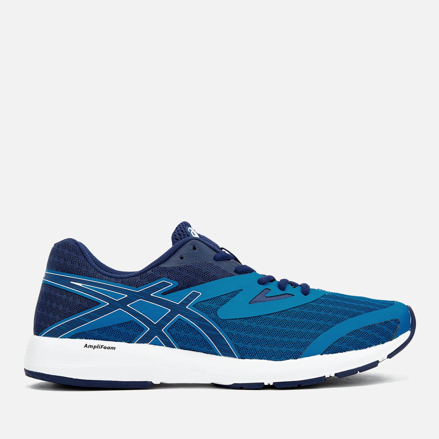 Asics shop run amplica