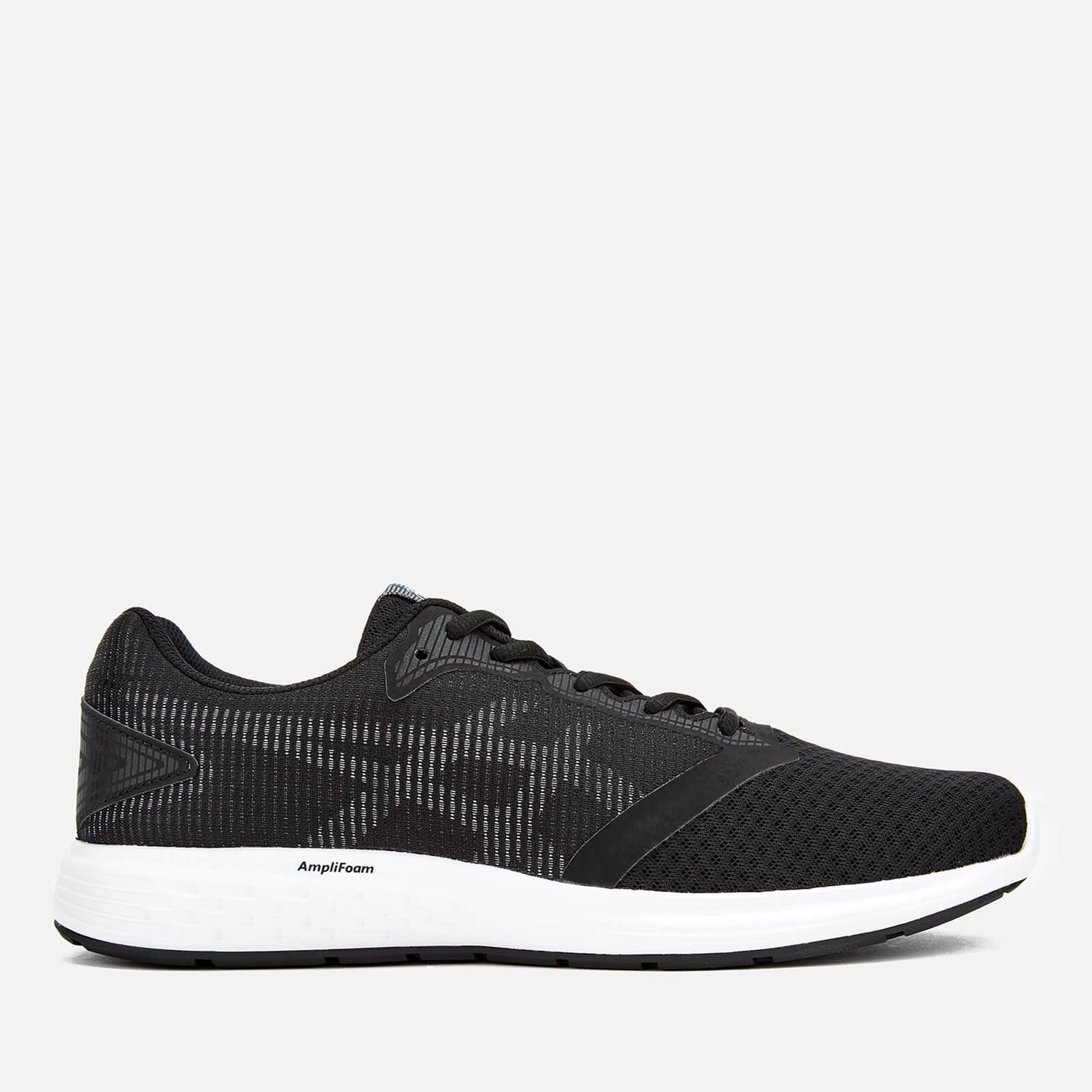 Asics mens shop patriot 10