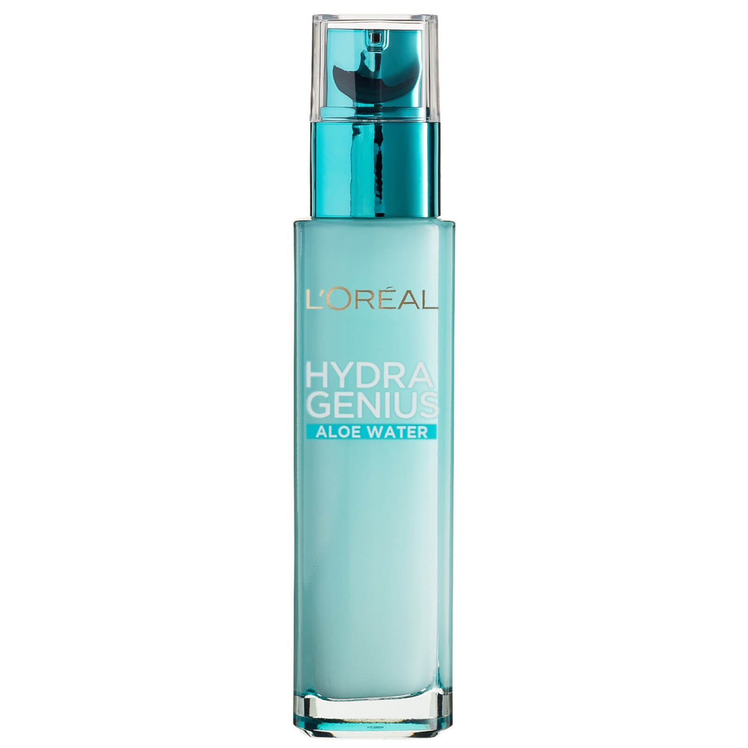 The Best Drunk Elephant BHydra Serum Dupes From 10 TheBestDupes