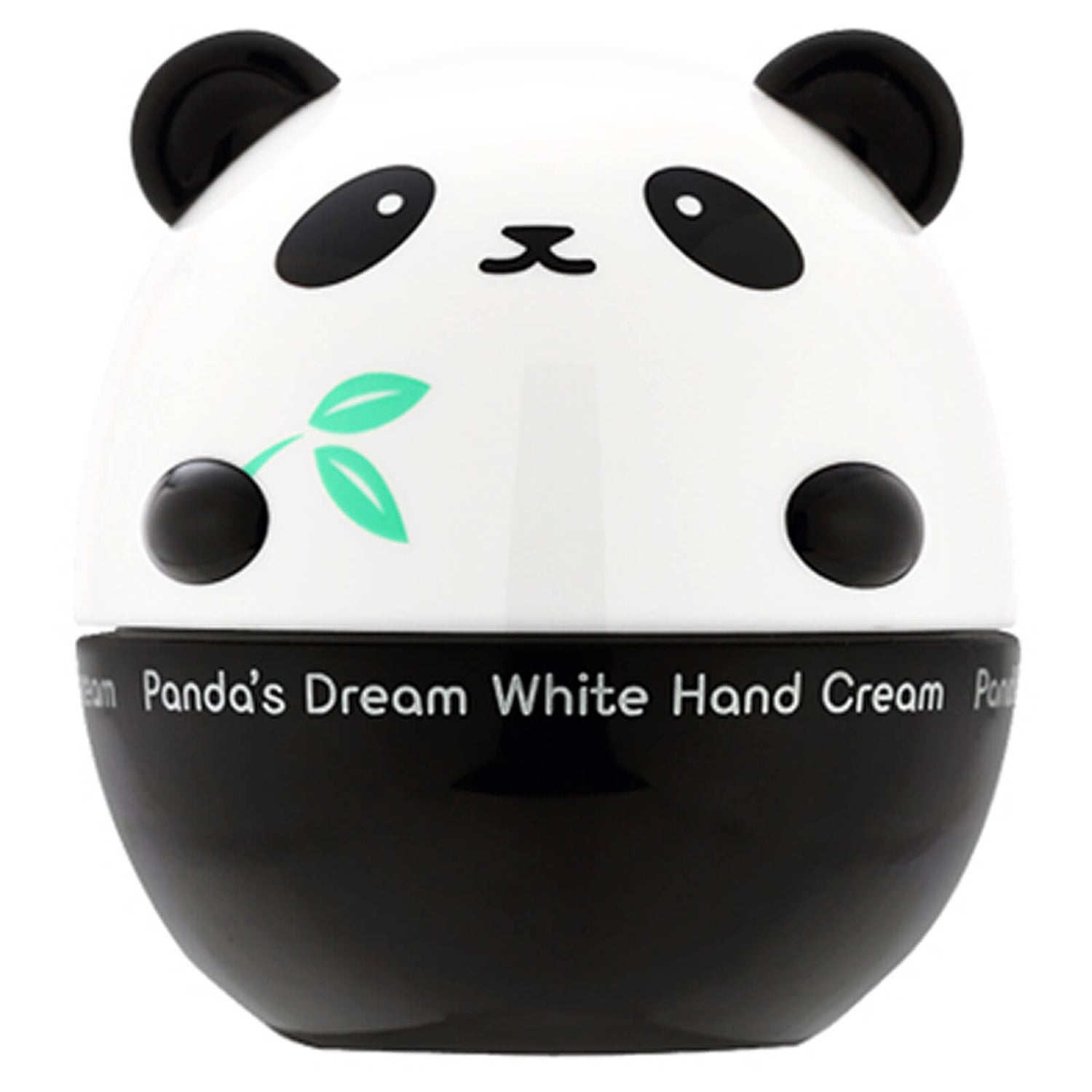 TONYMOLY Panda's Dream Hand Cream