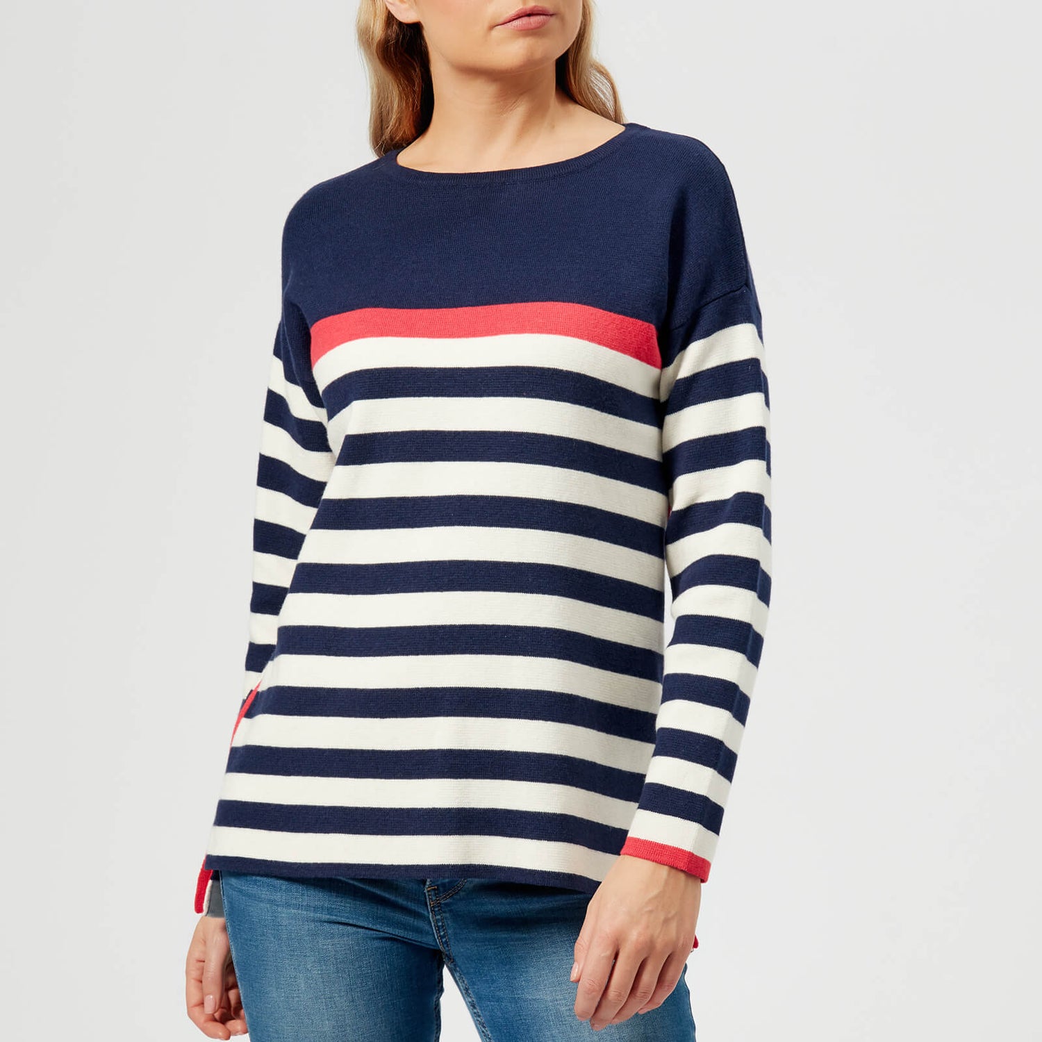 Uma milano cheap jumper