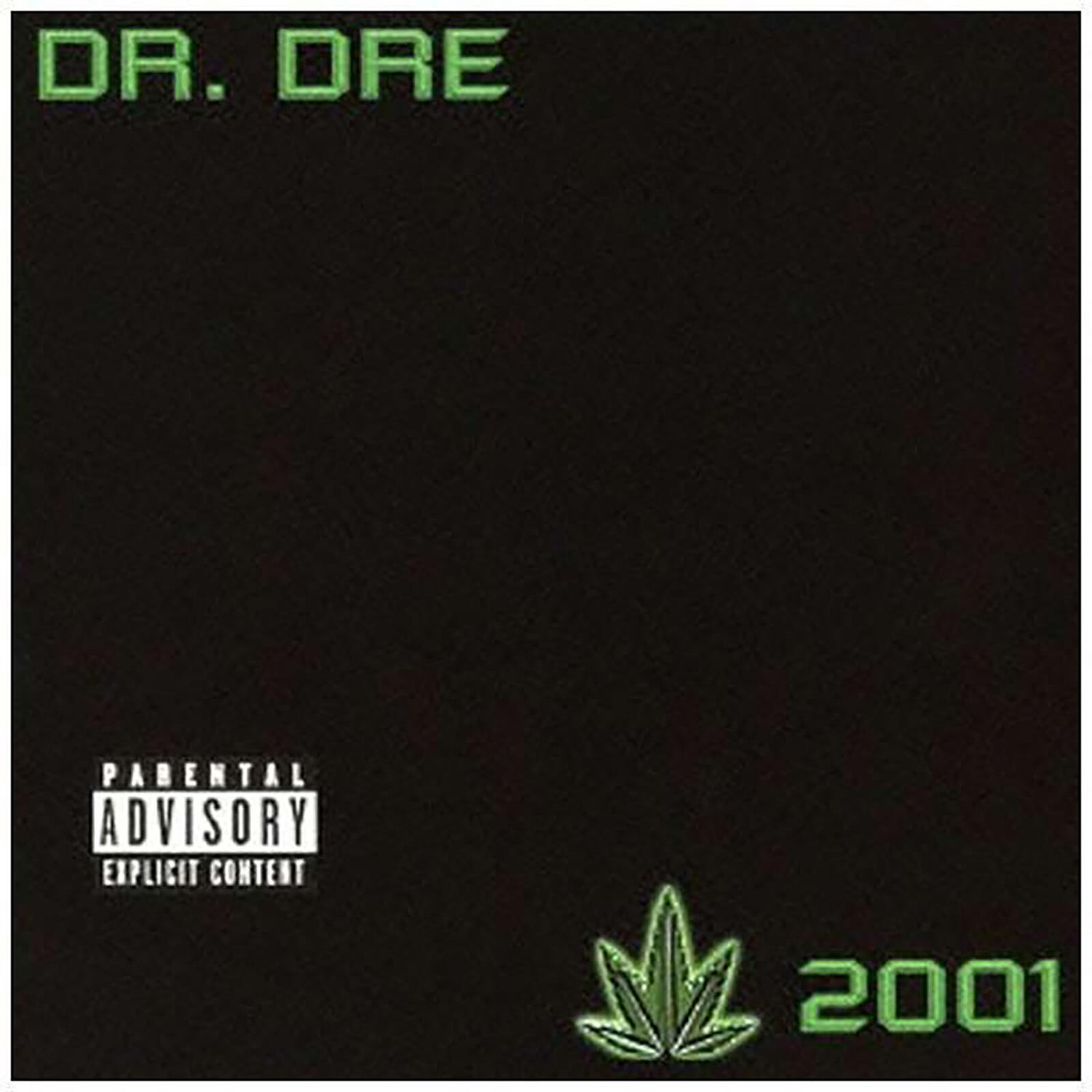 dr dre 2001 zip file dr dre 2001 zip file