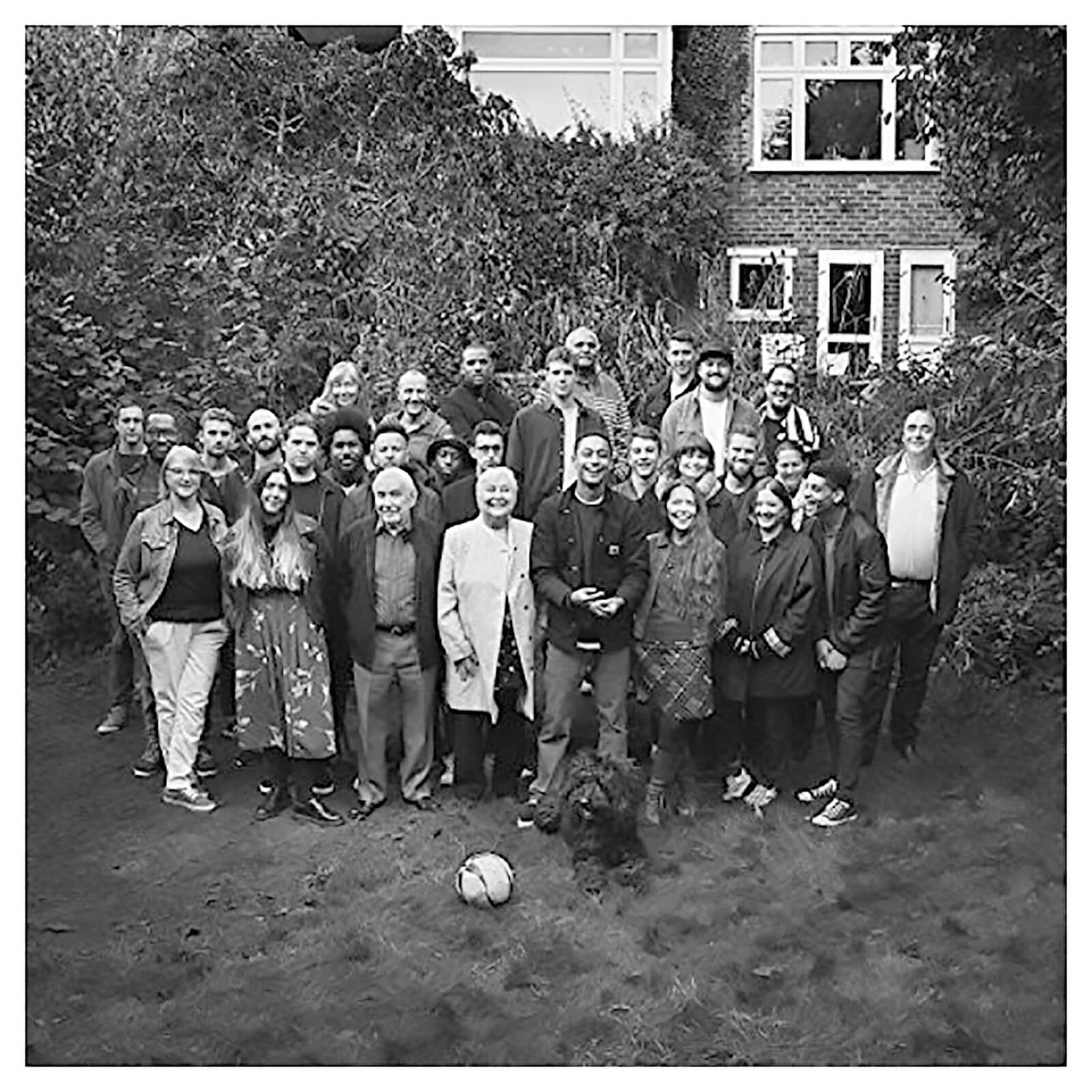 CARNER LOYLE YESTERDAY'S GONE 602448679833| eBay