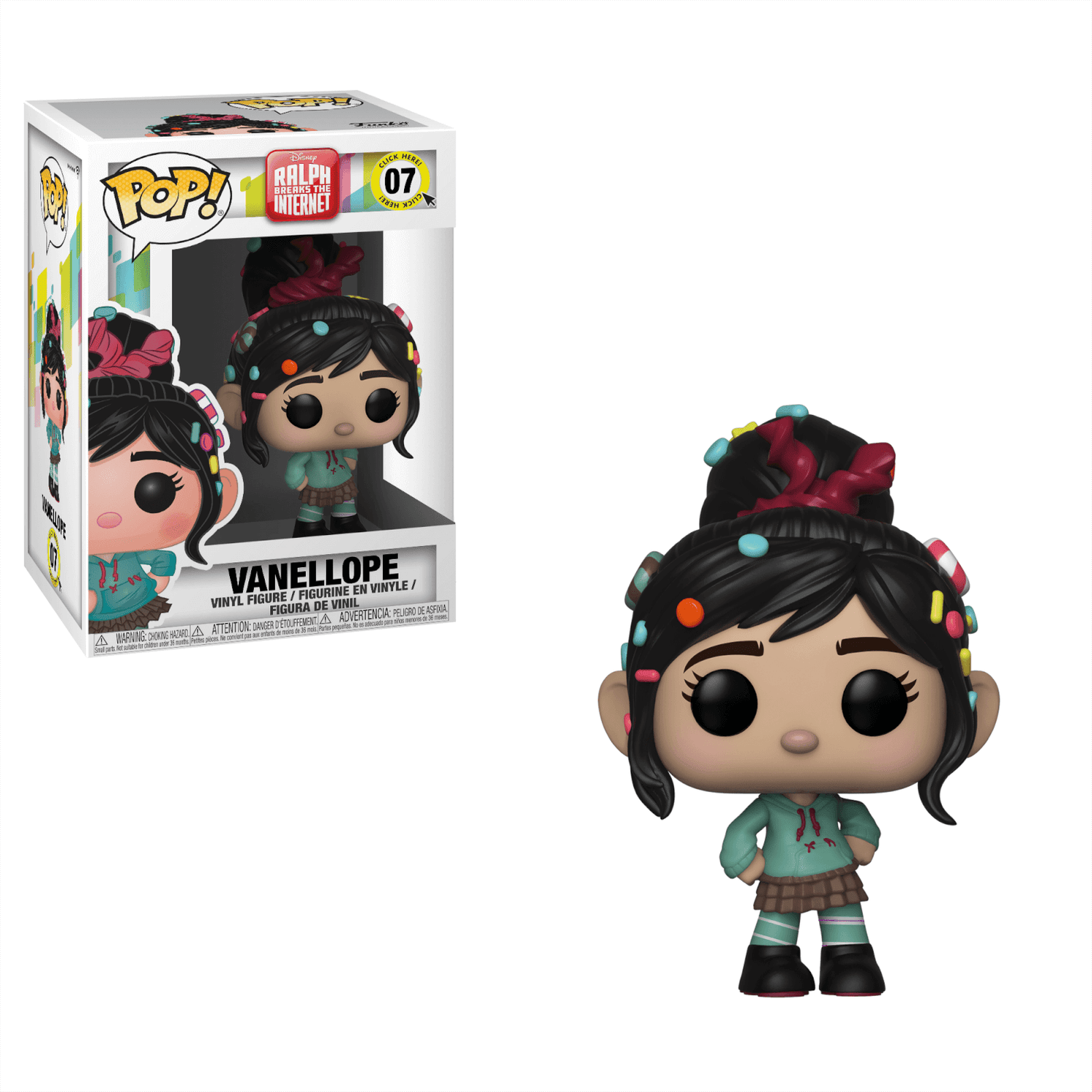 funko pop vinyl afterpay