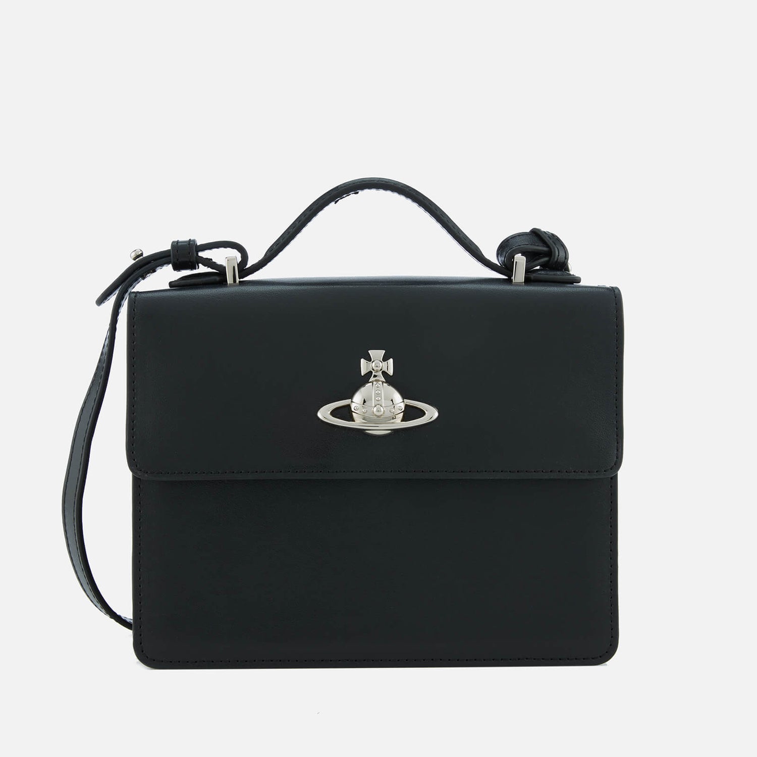 matilda medium shoulder bag