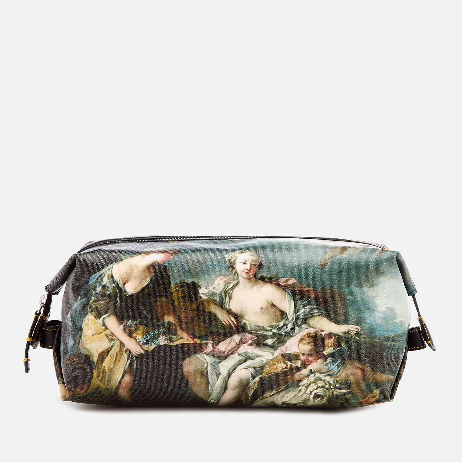 Vivienne westwood europa bag clearance