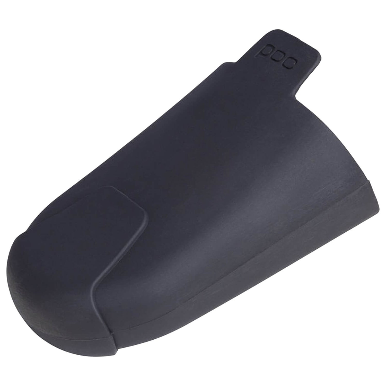 Poc avip cap clearance