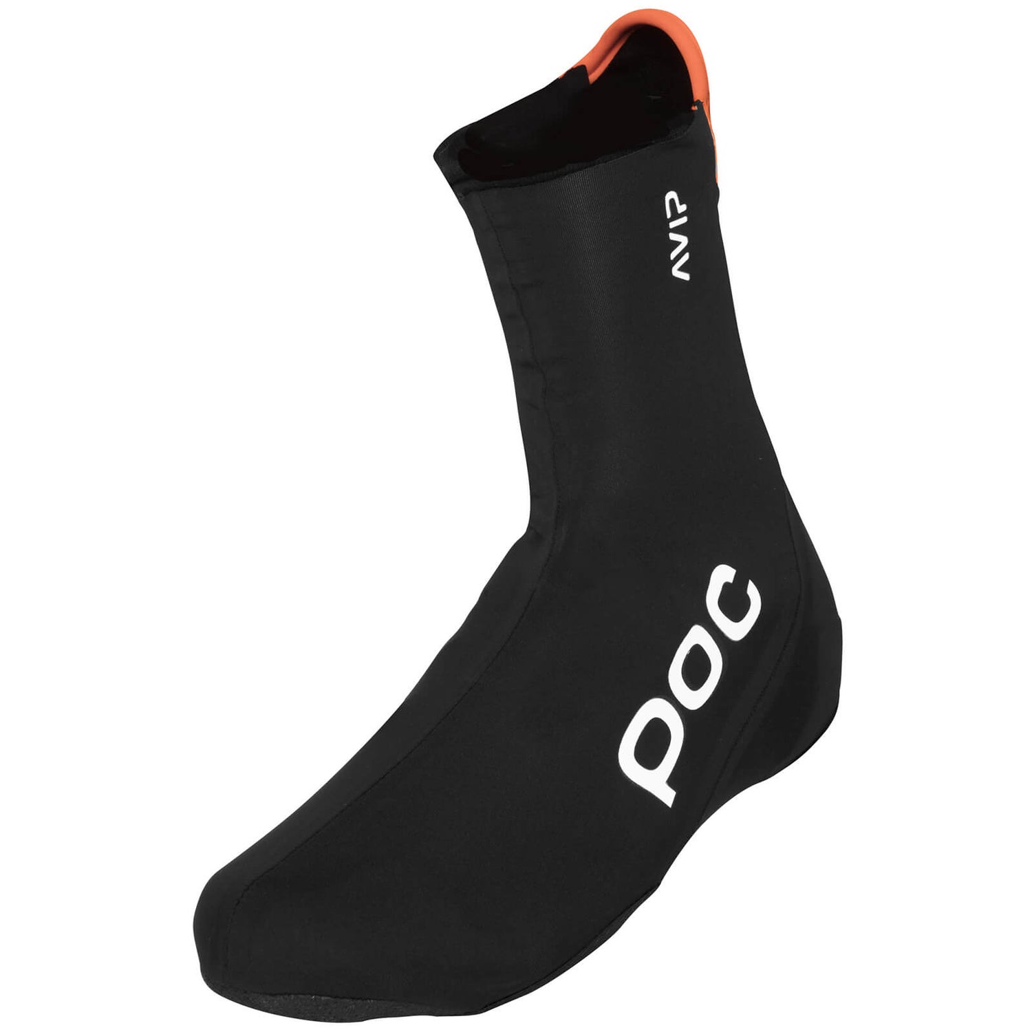 Poc overshoes hot sale