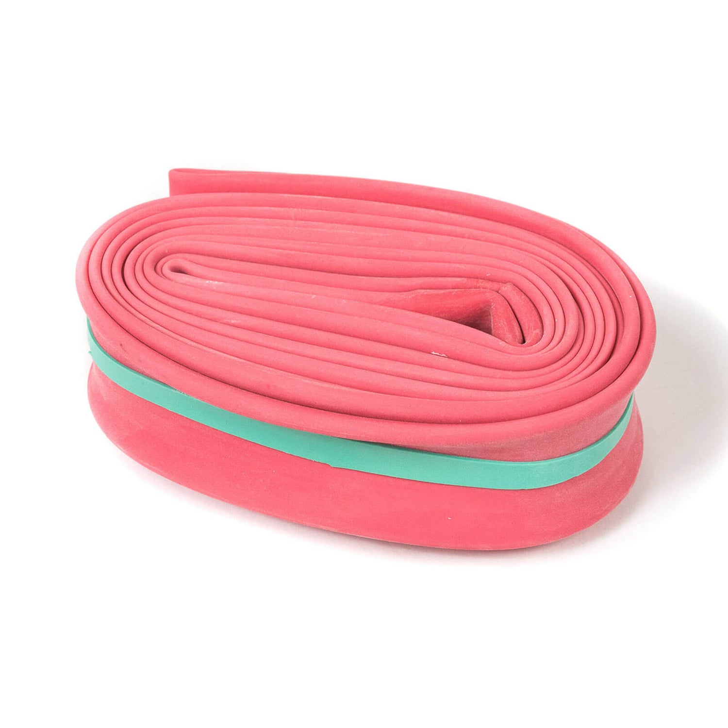 Latex inner 2024 tube 28mm