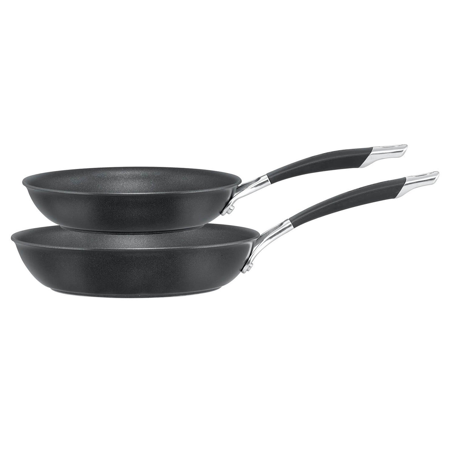 Circulon Momentum Non Stick Range Review 