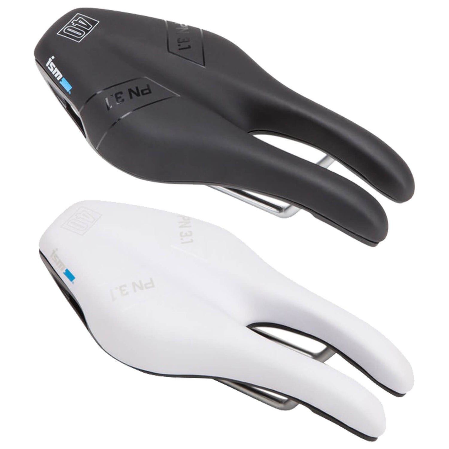 Ism pn 3.1 bike saddle sales